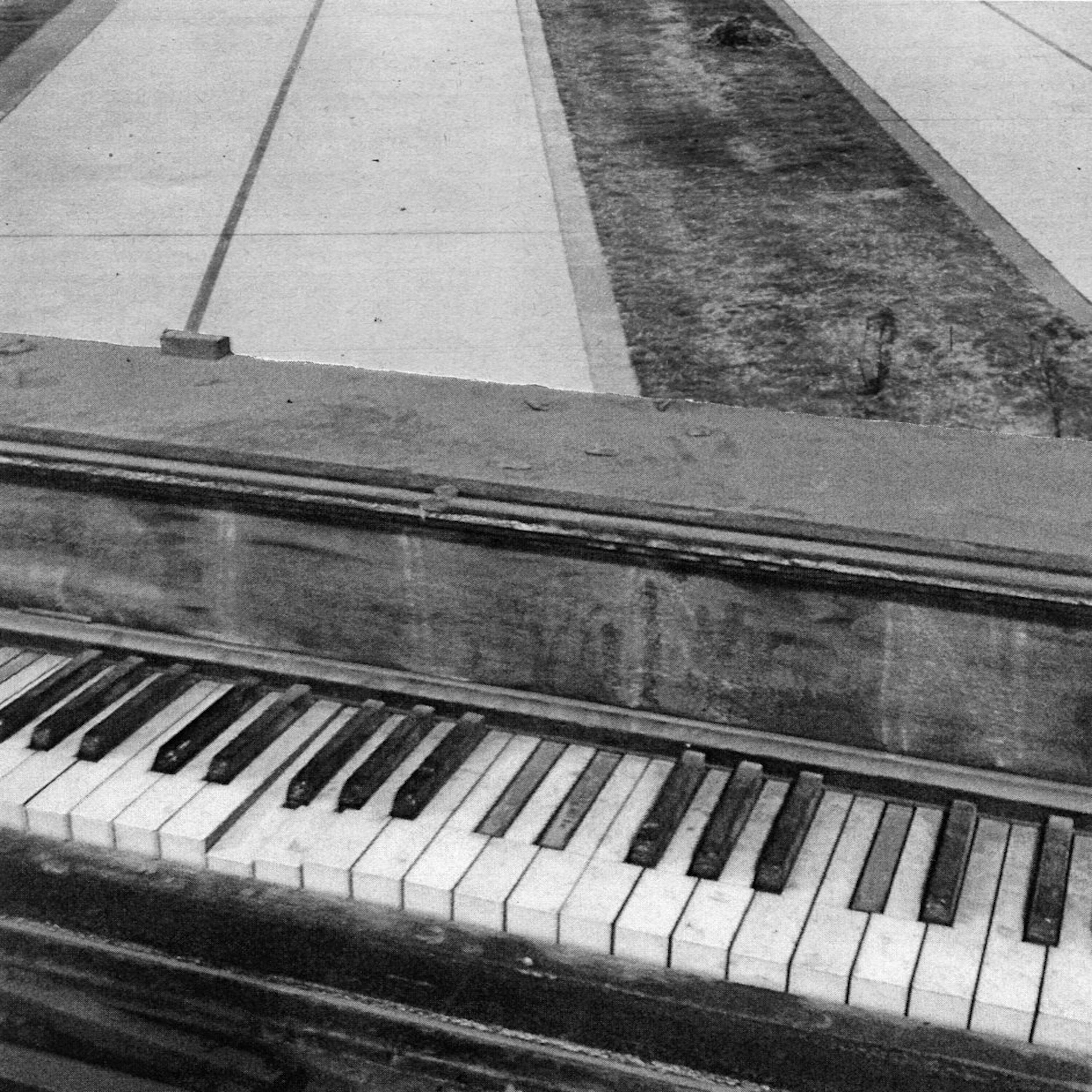 Track Image
