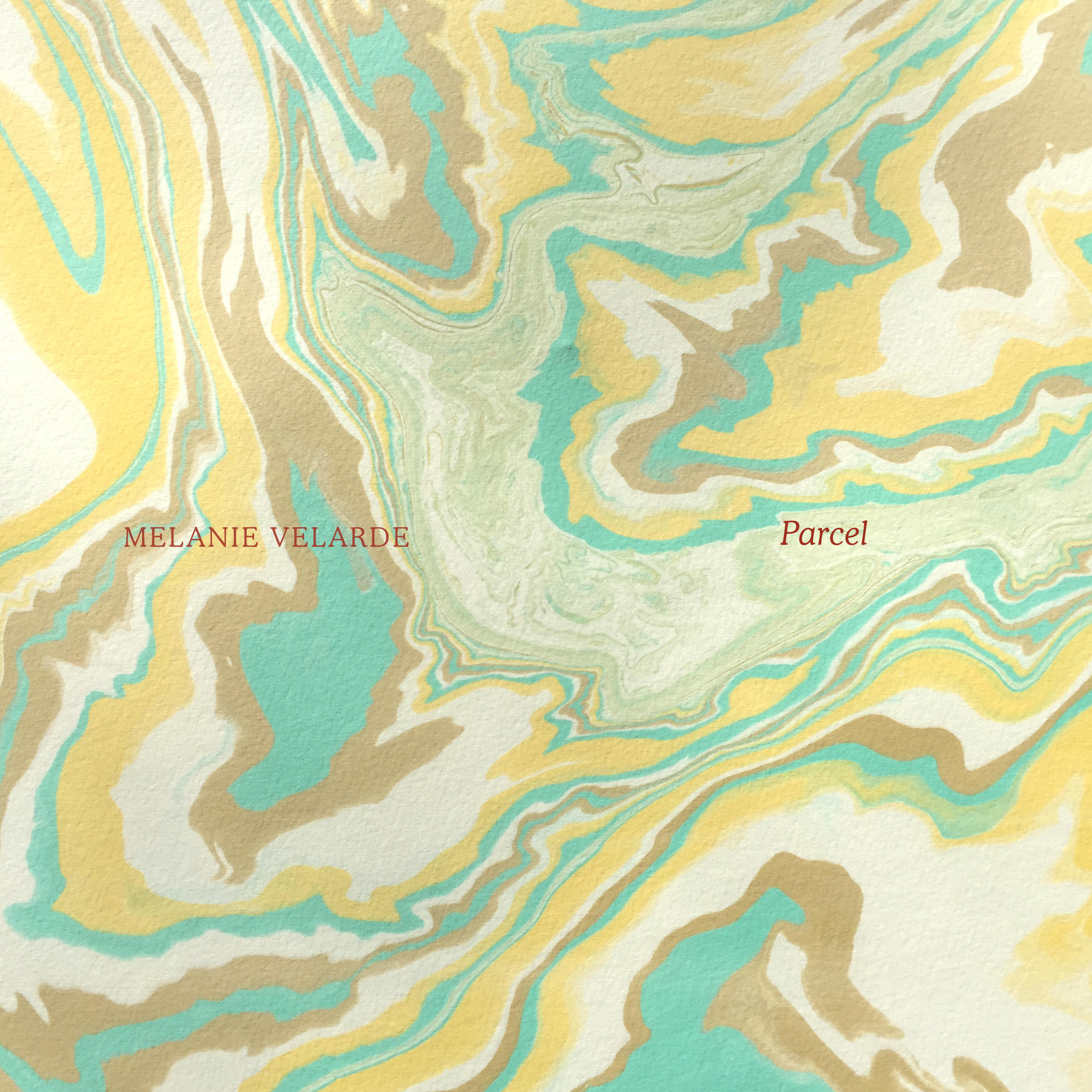 Track Image
