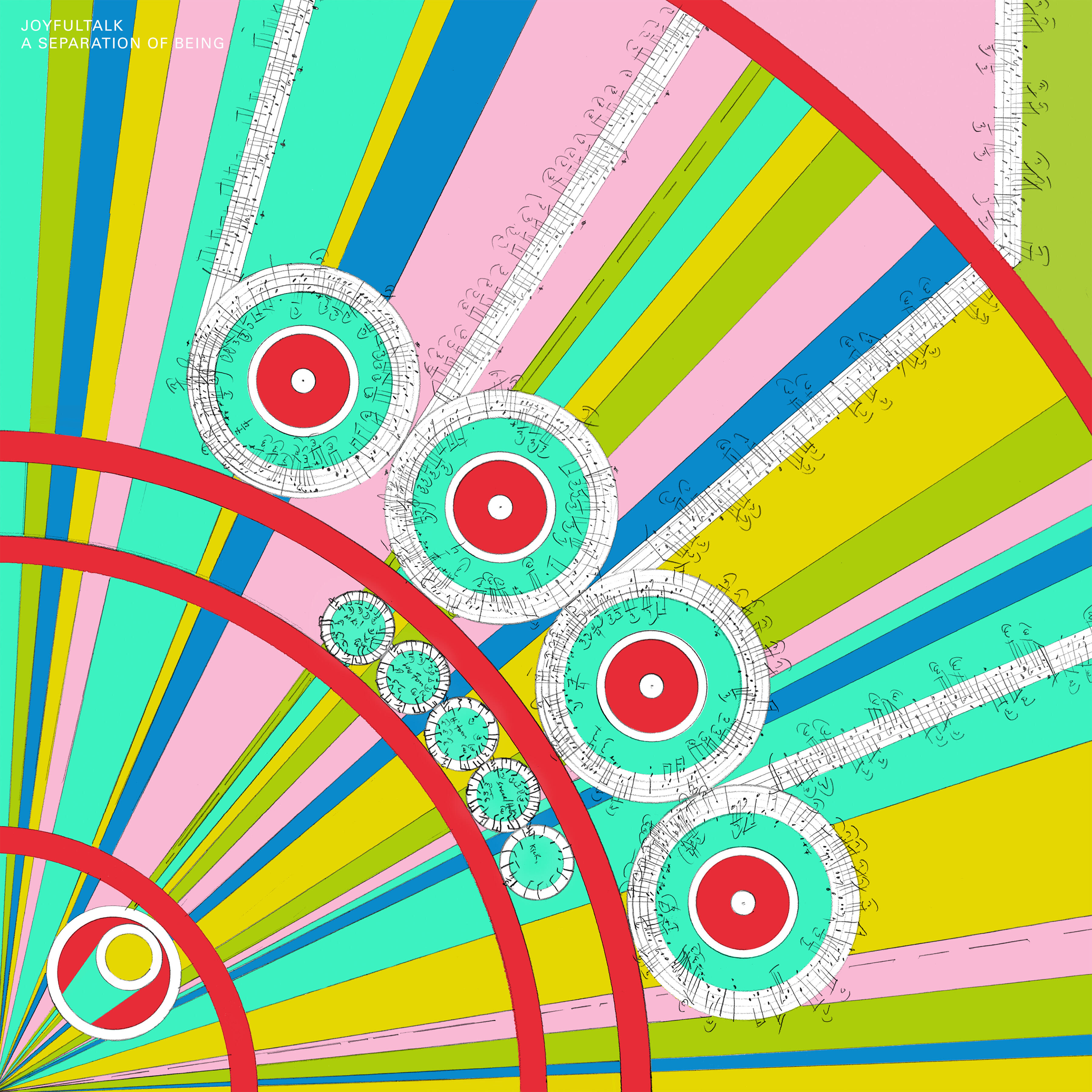 Track Image