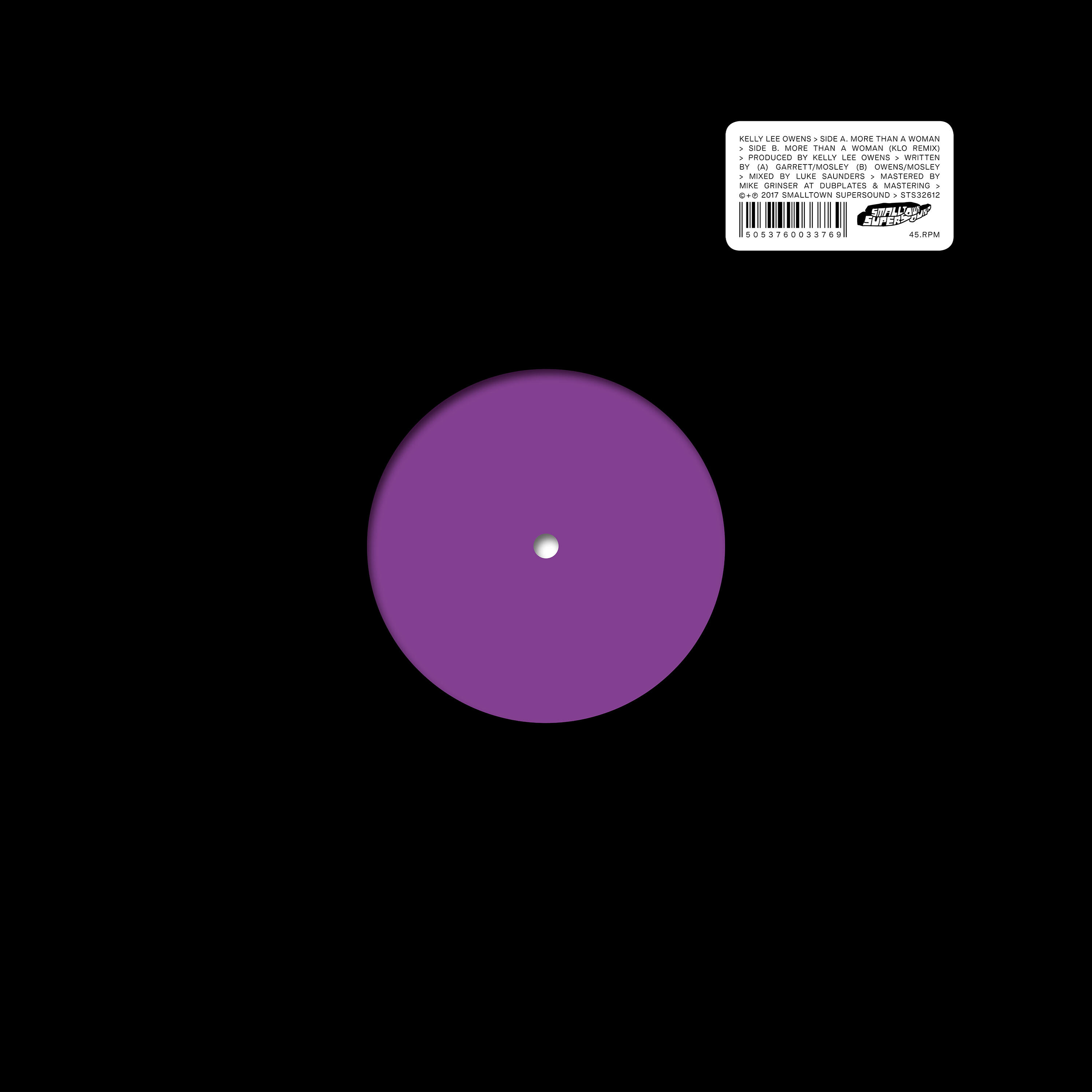 Track Image