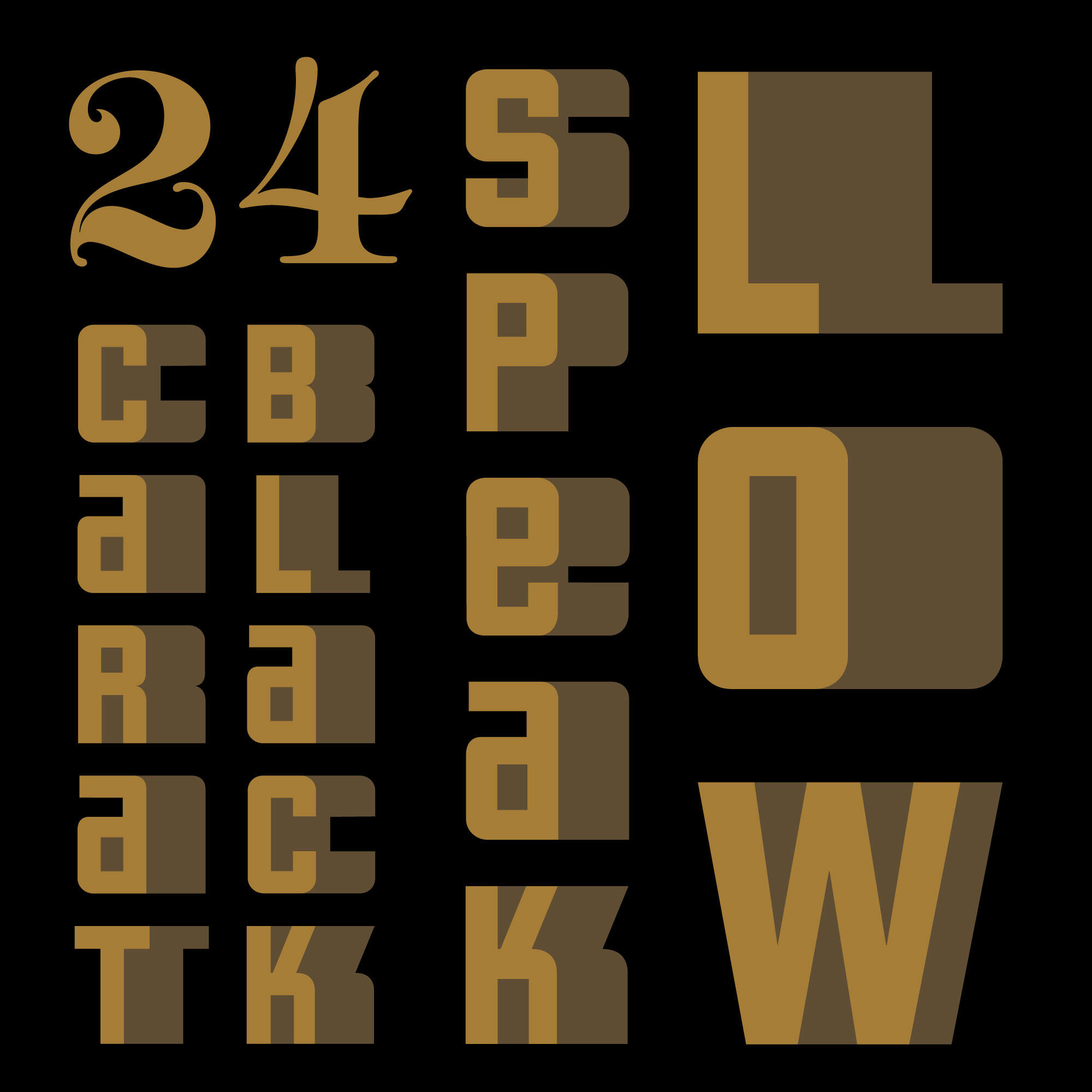 Track Image