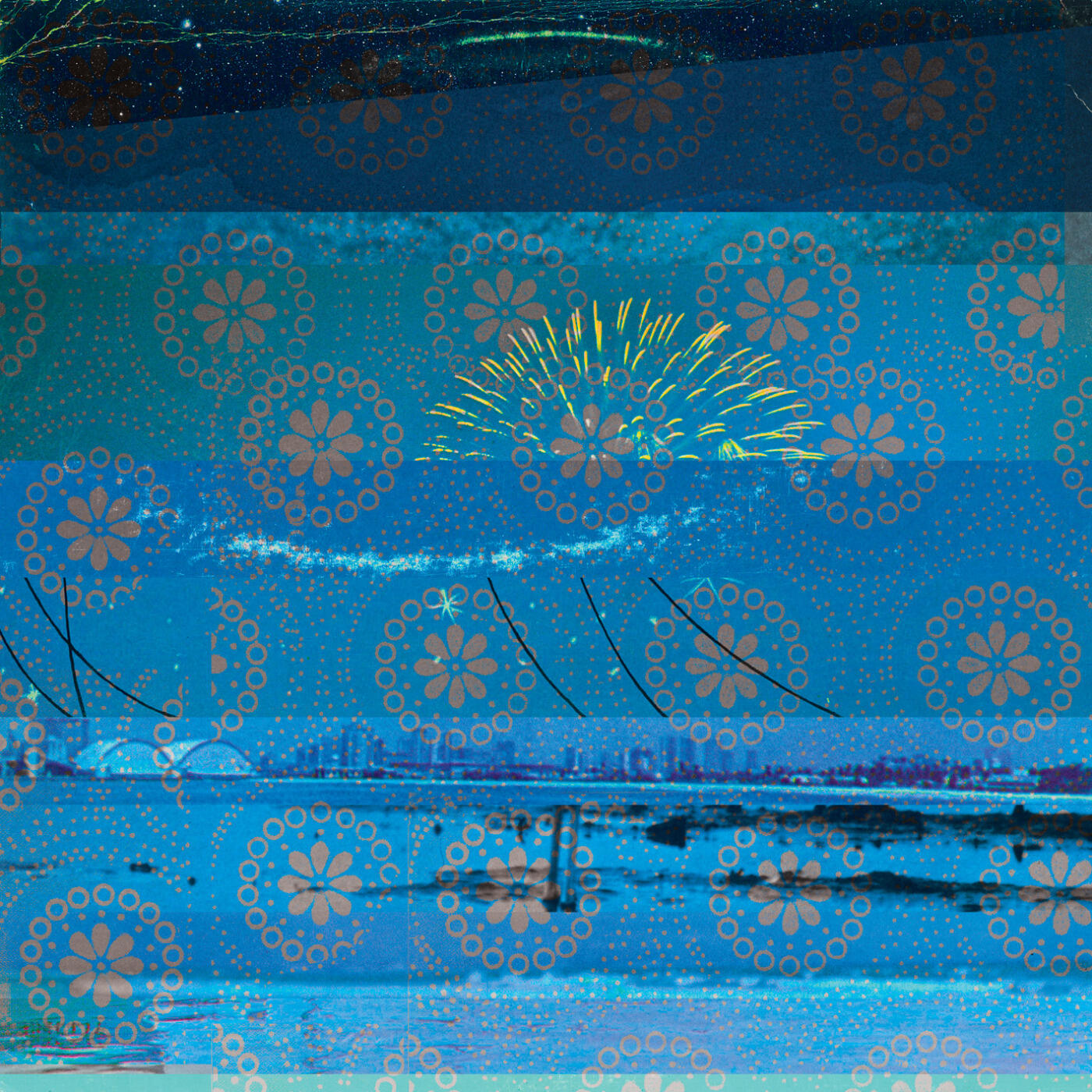 Track Image