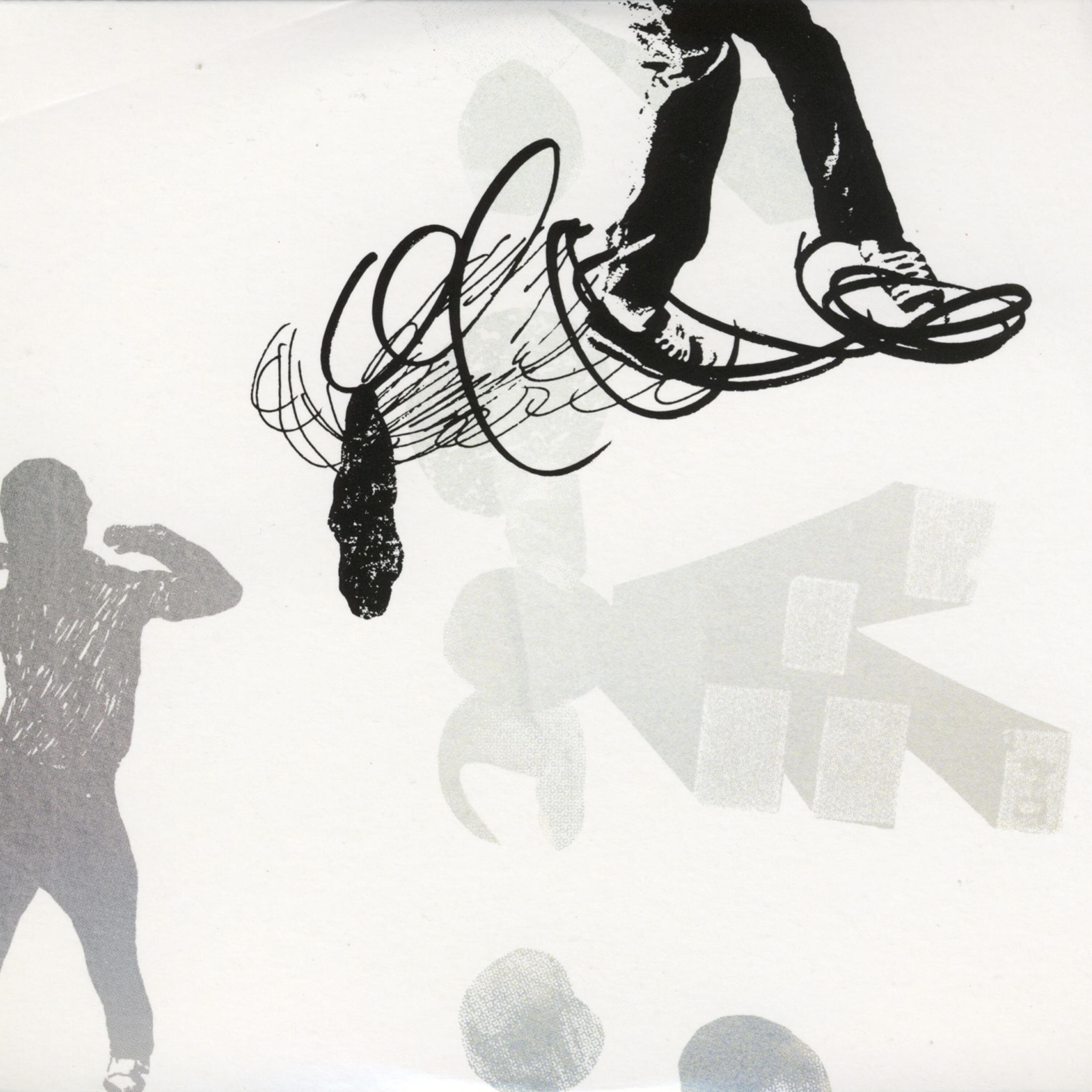 Track Image