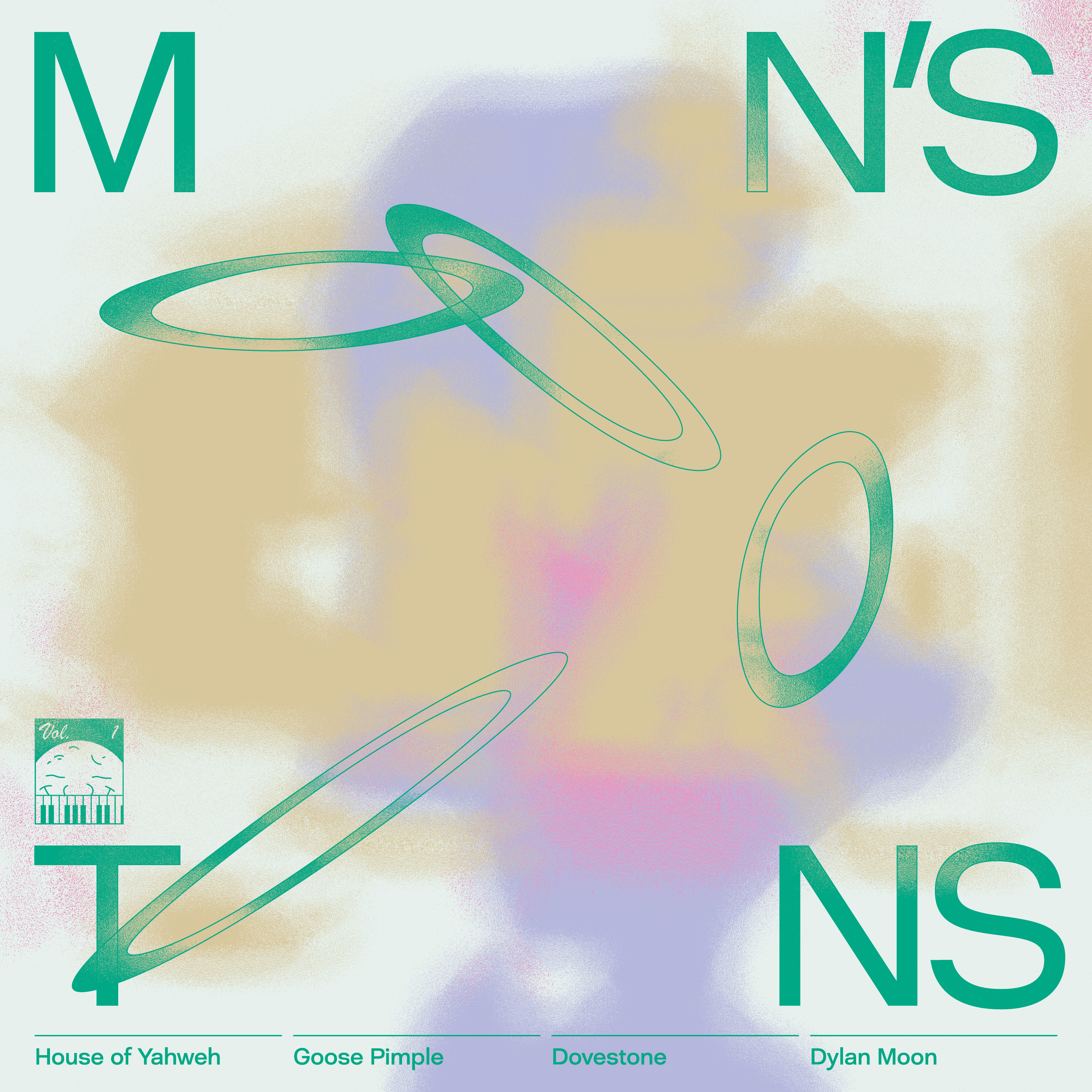 Track Image