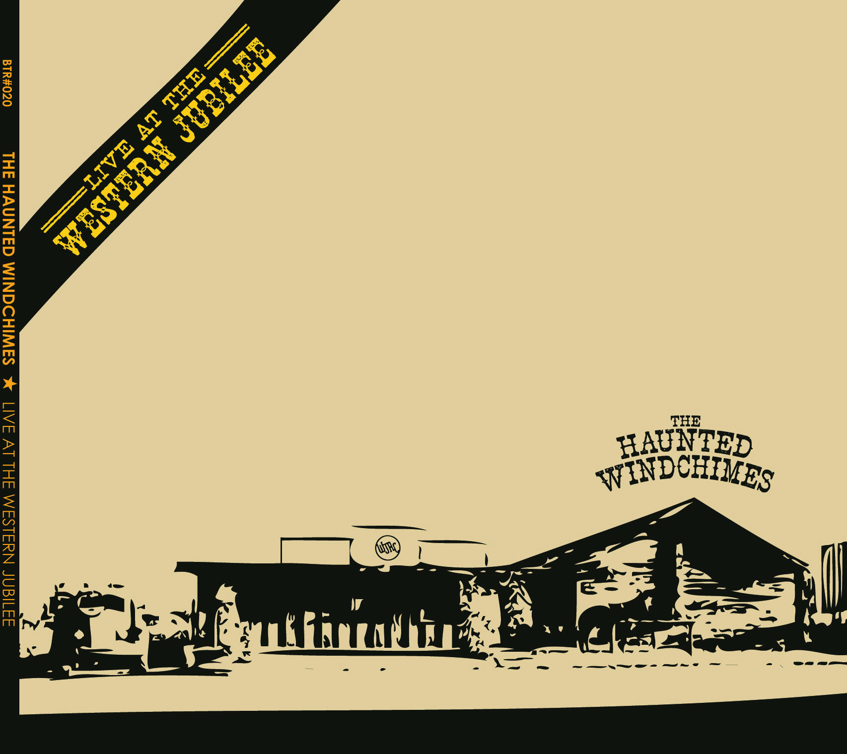 Track Image