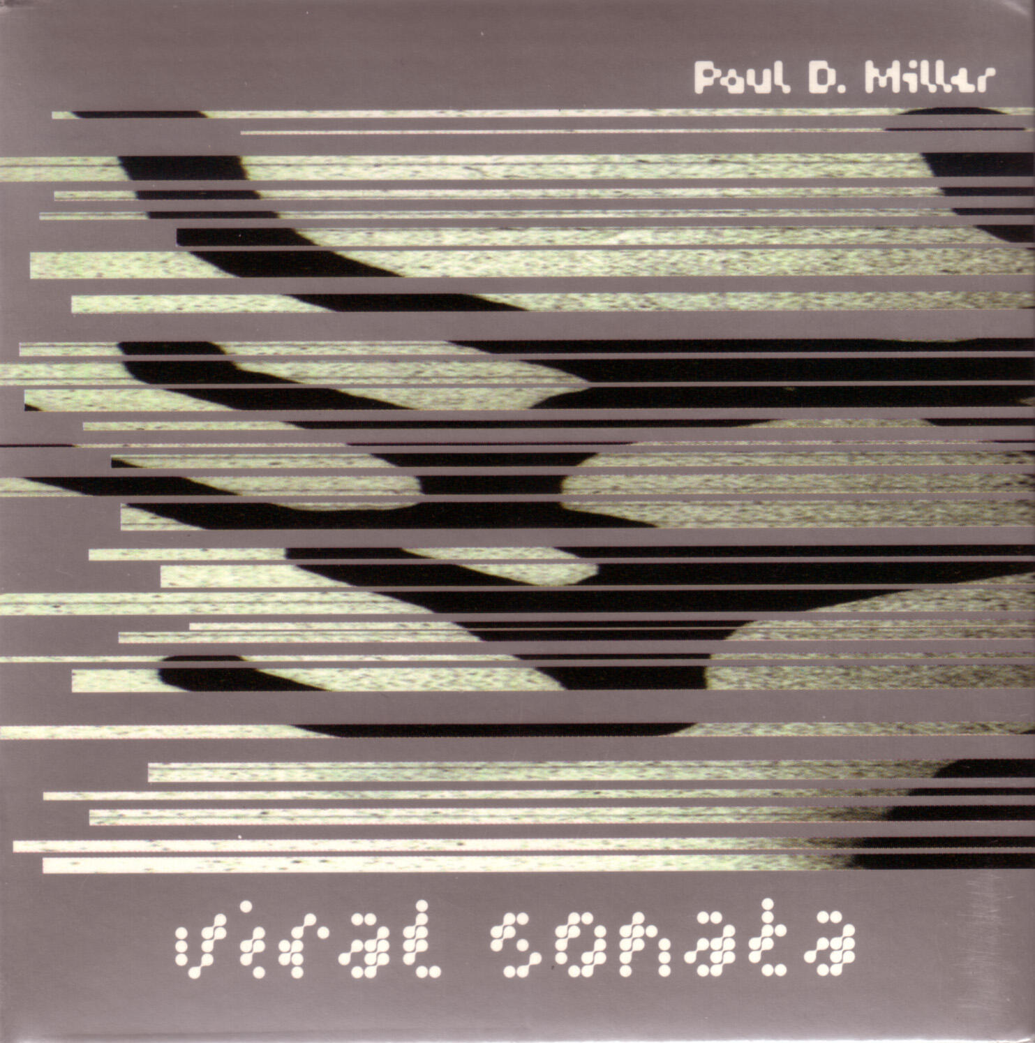 Track Image