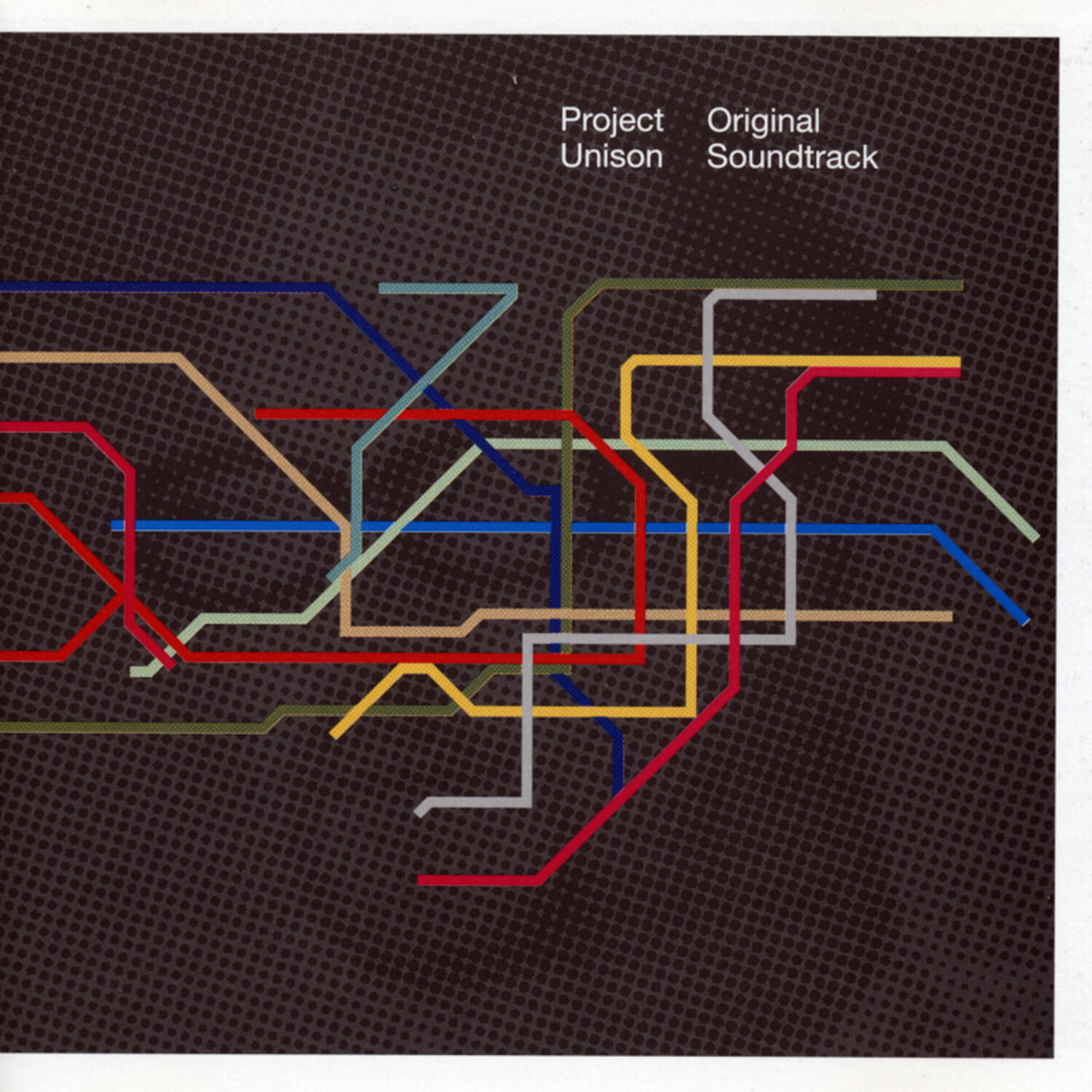 Track Image