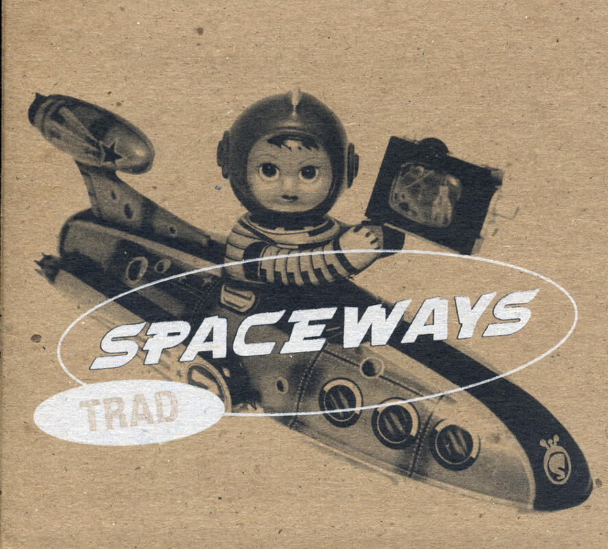 Track Image