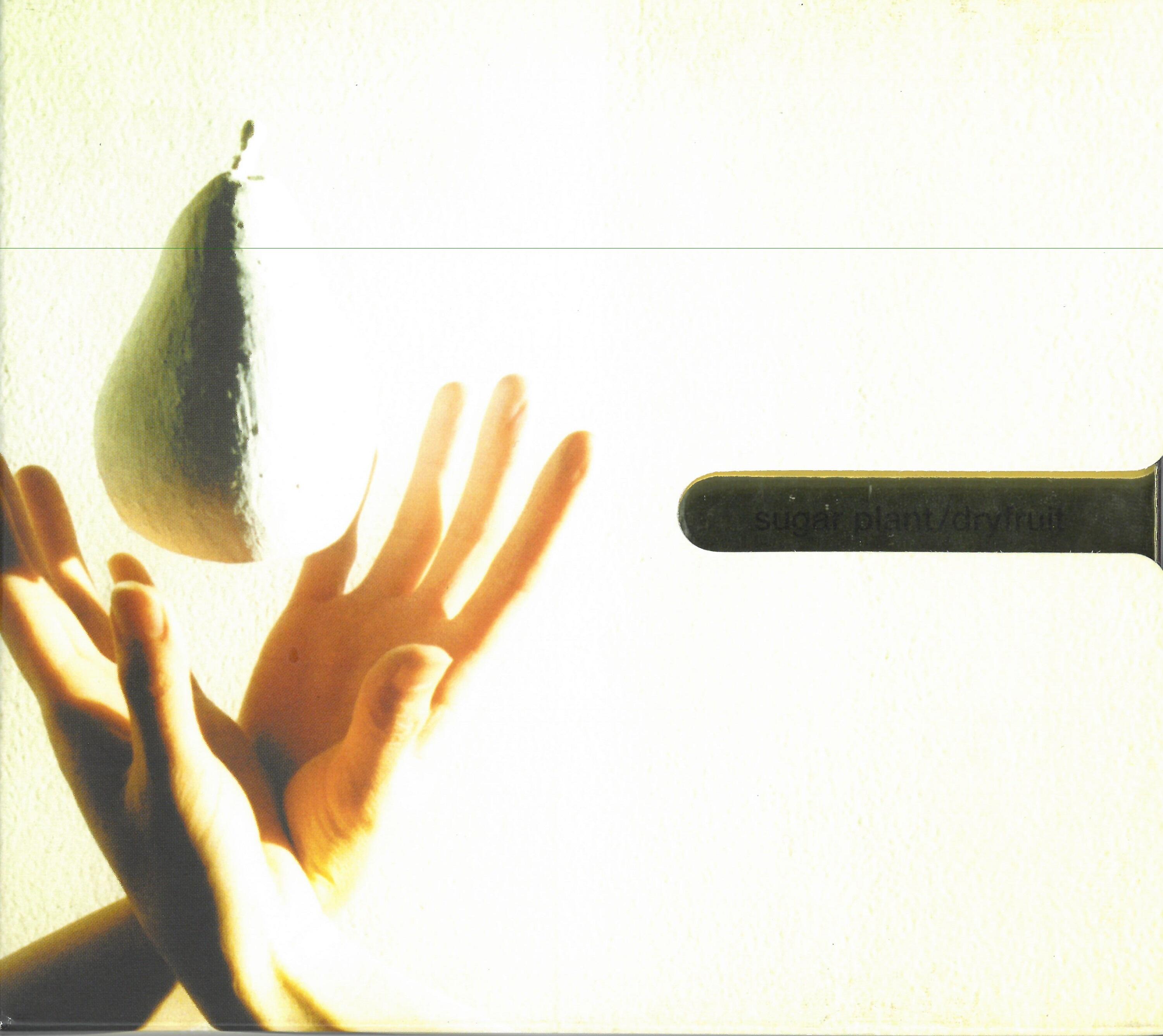Track Image
