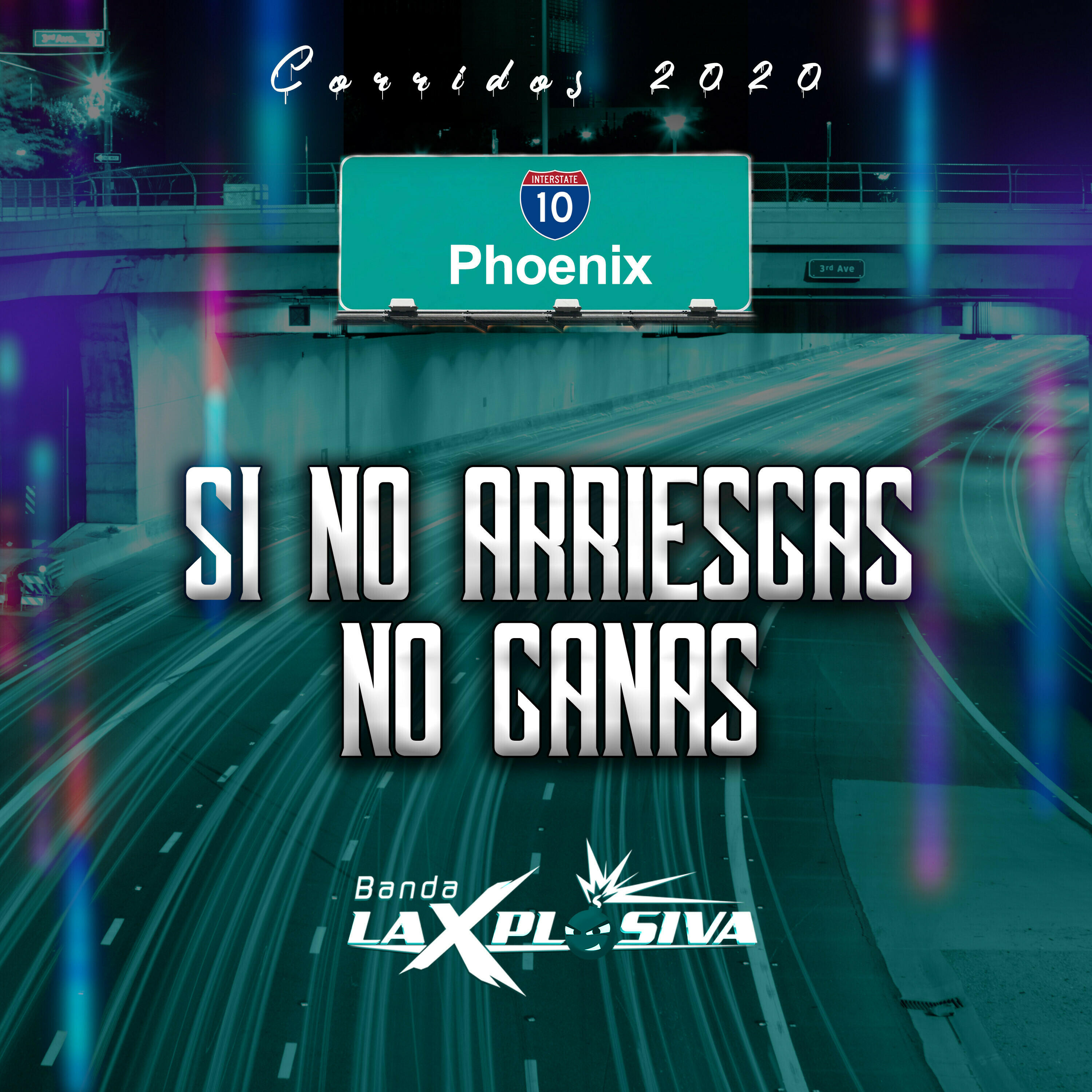 Track Image