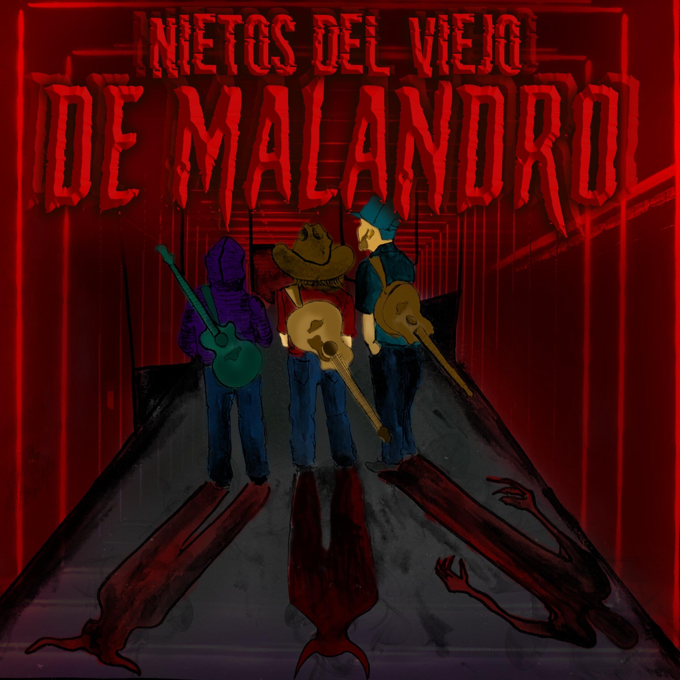 Track Image