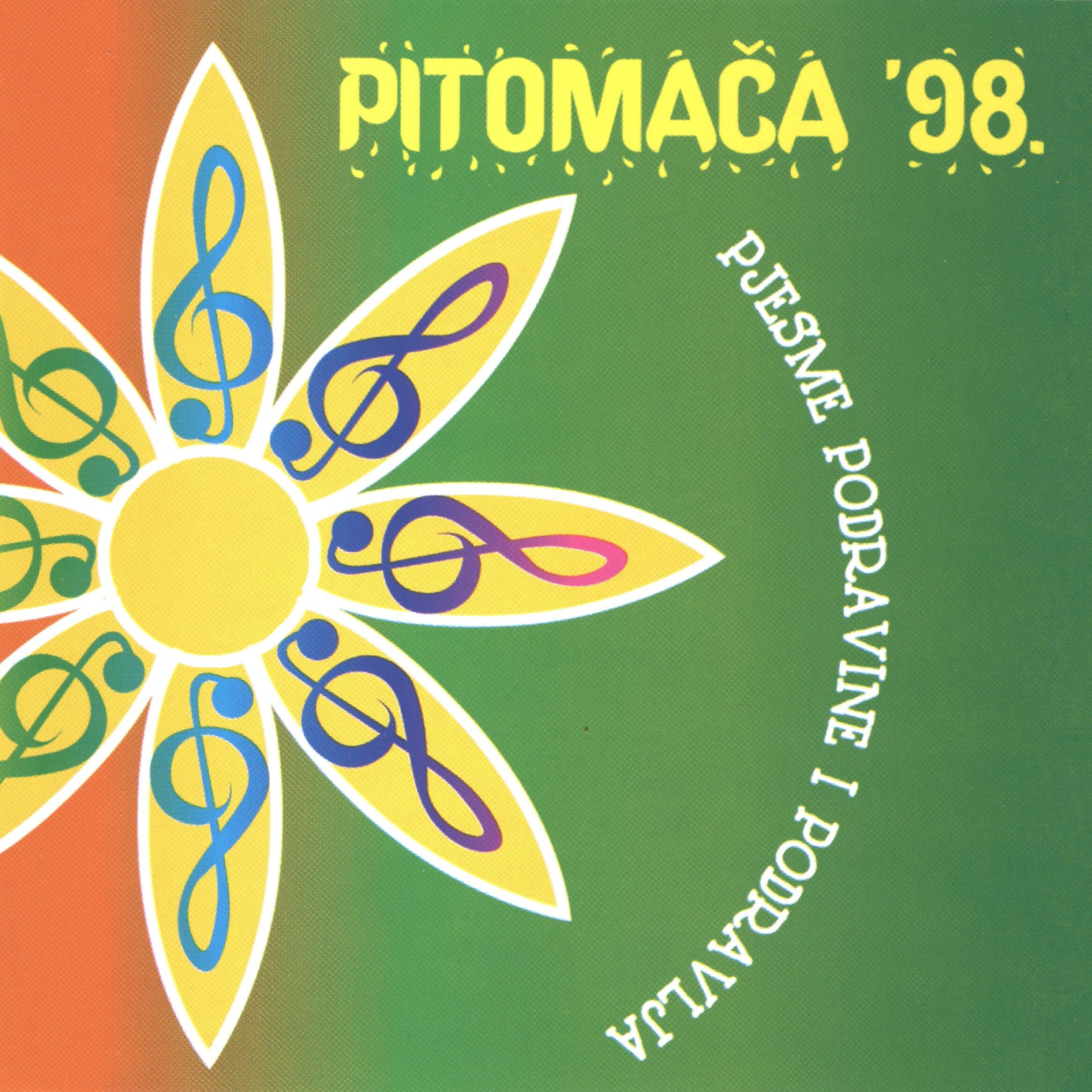 Track Image