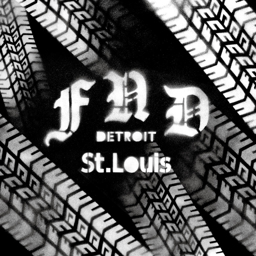 Track Image