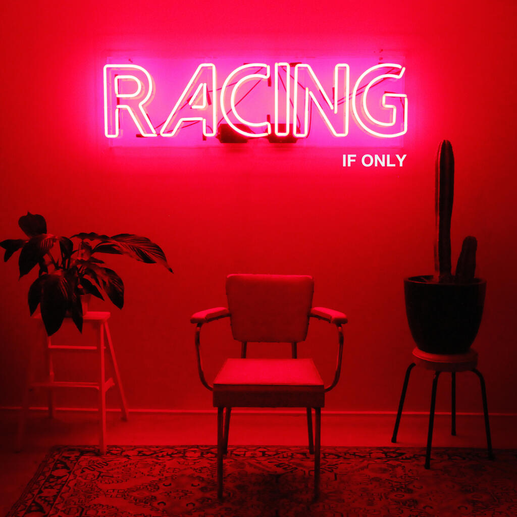 Track Image