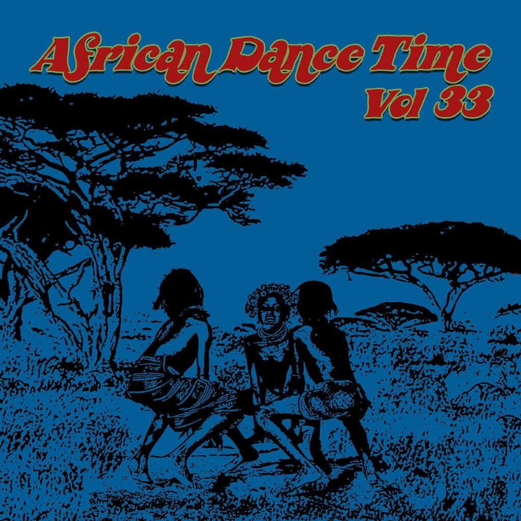 Track Image