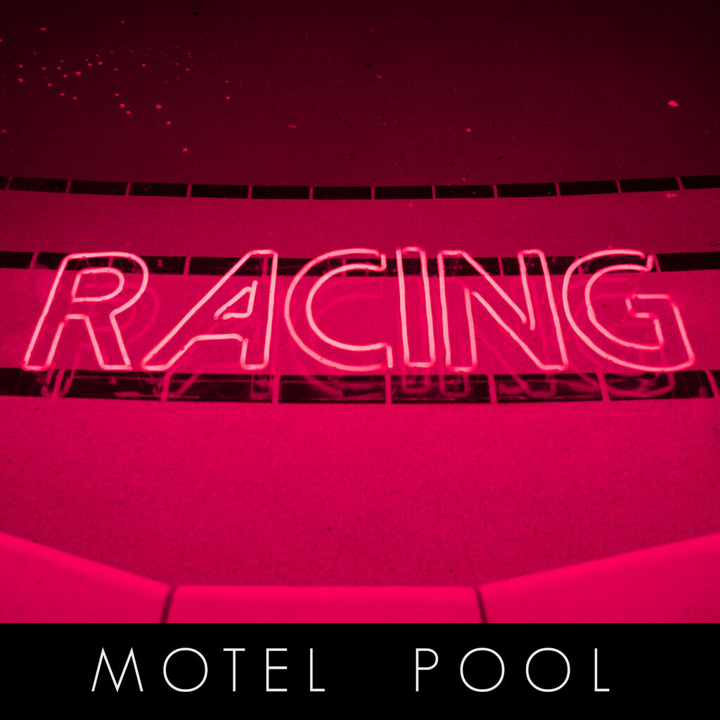 Track Image