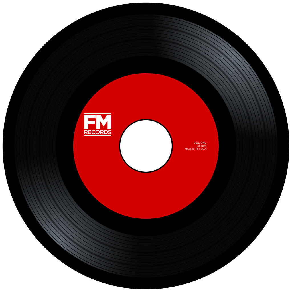Track Image