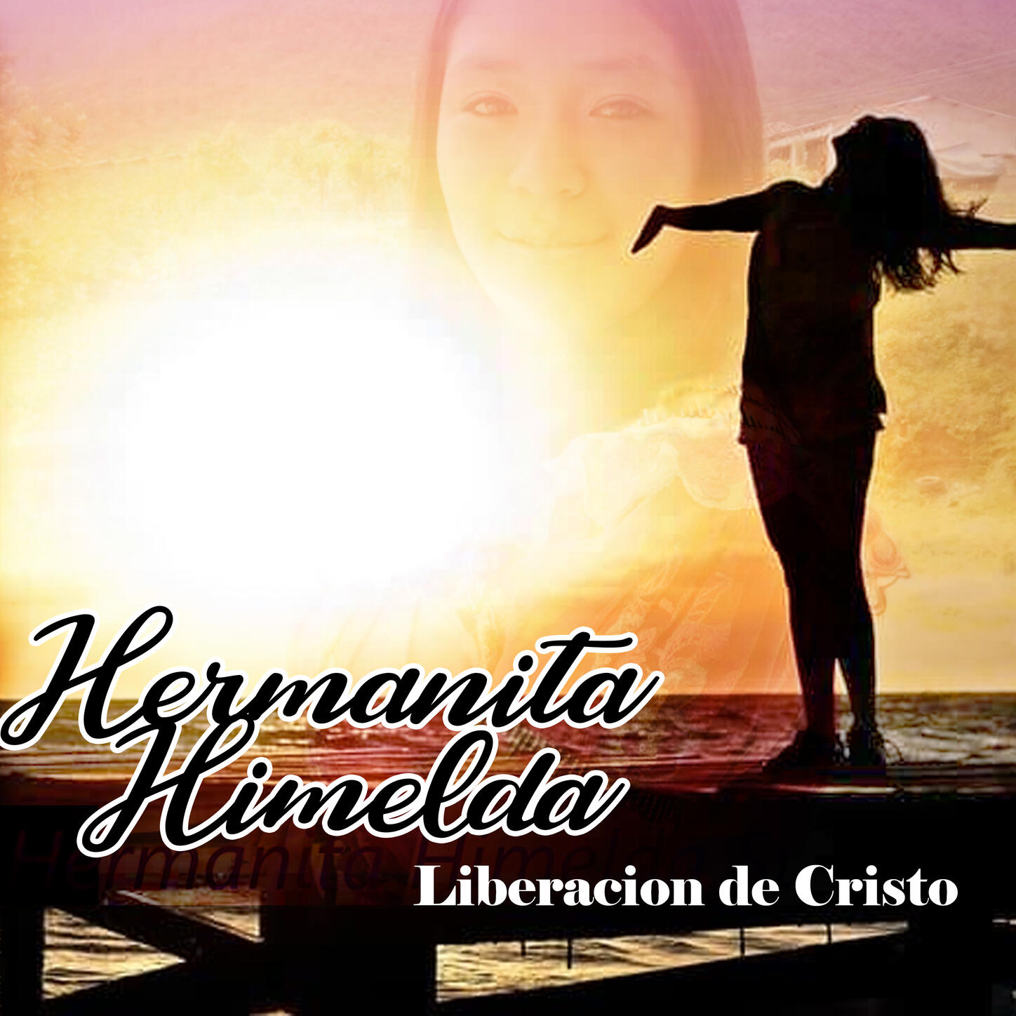 Stream Free Songs By HERMANITA HIMELDA & Similar Artists | IHeart