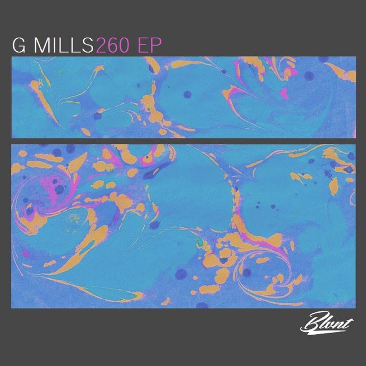 Track Image