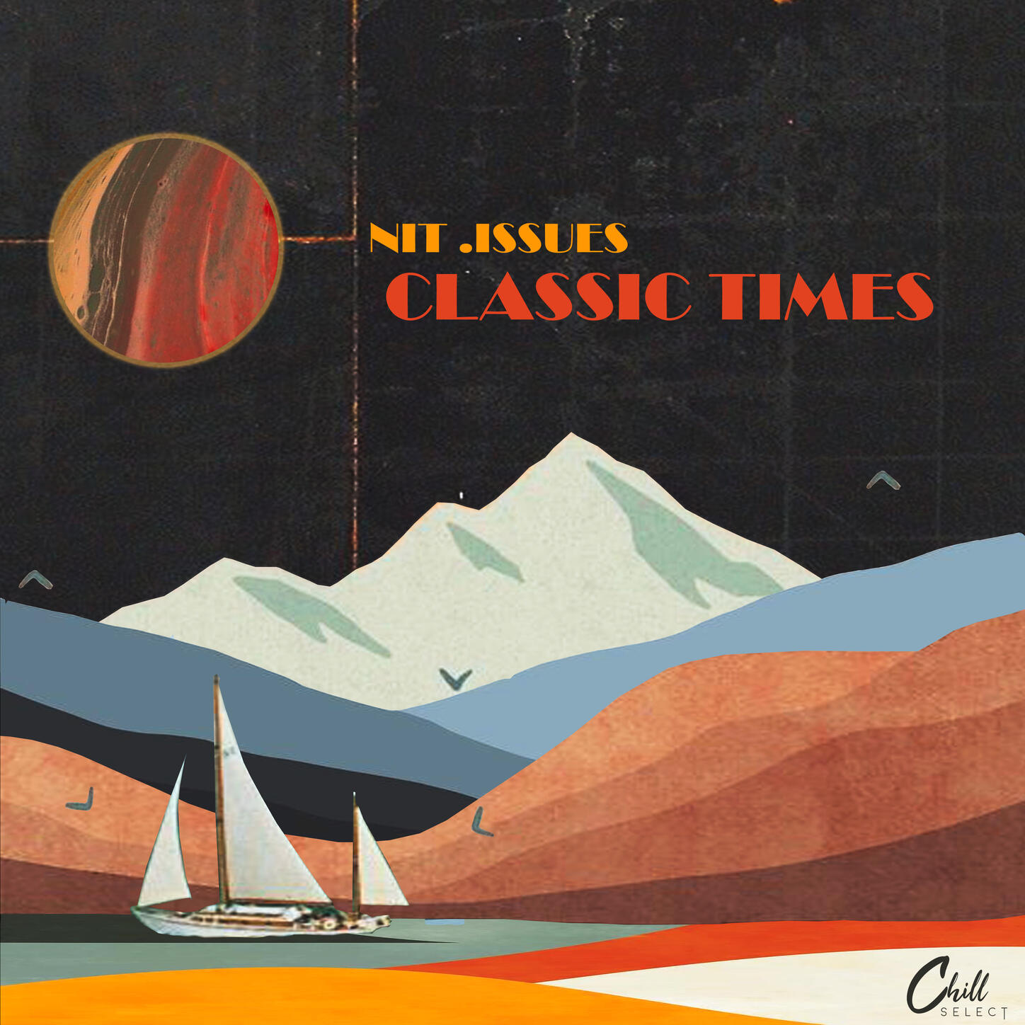 Track Image