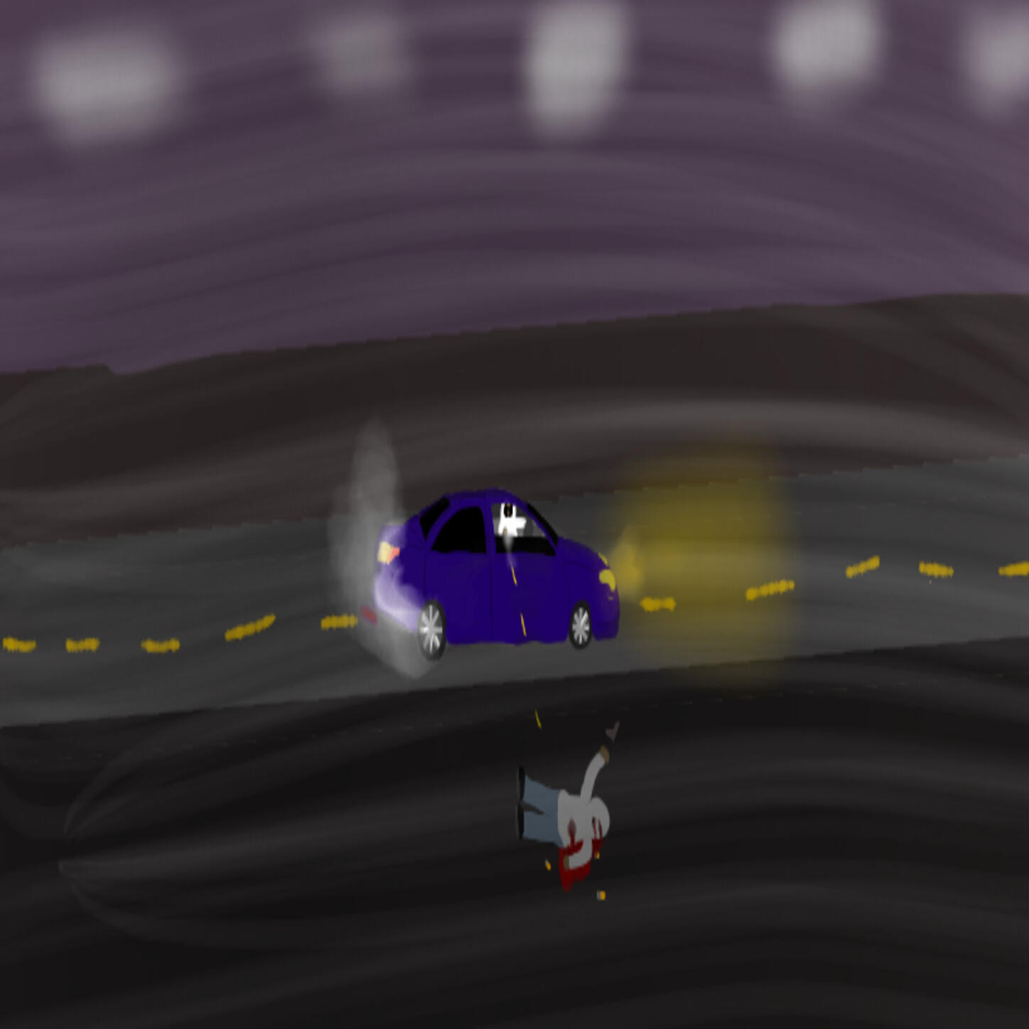 Track Image