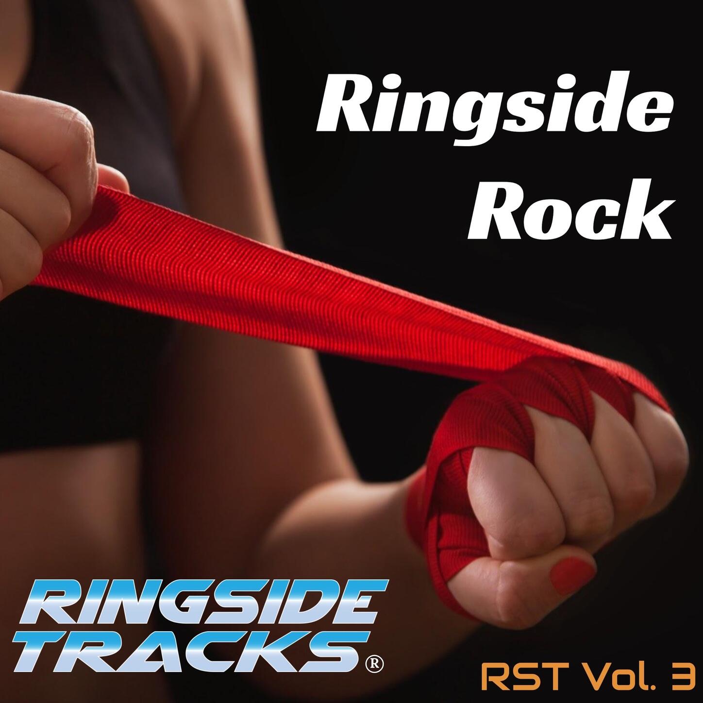 Track Image