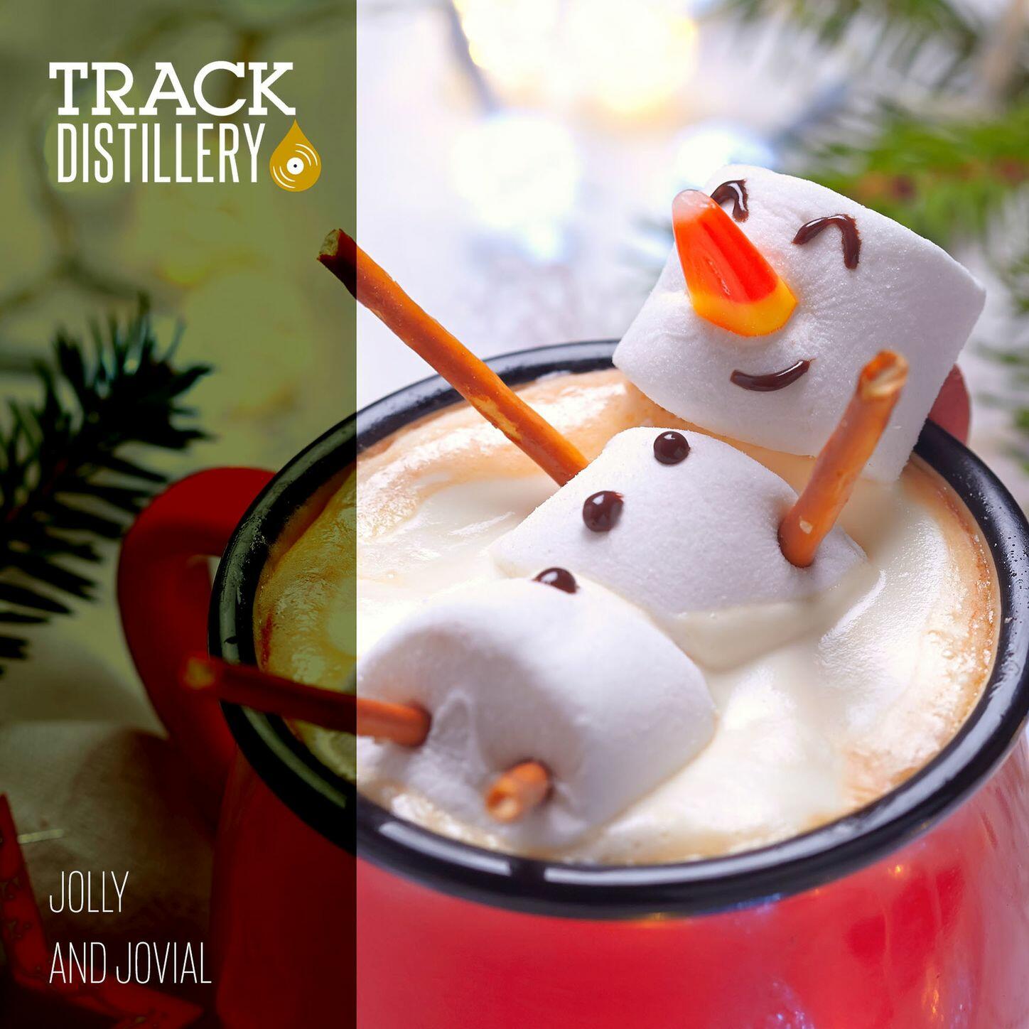 Track Image