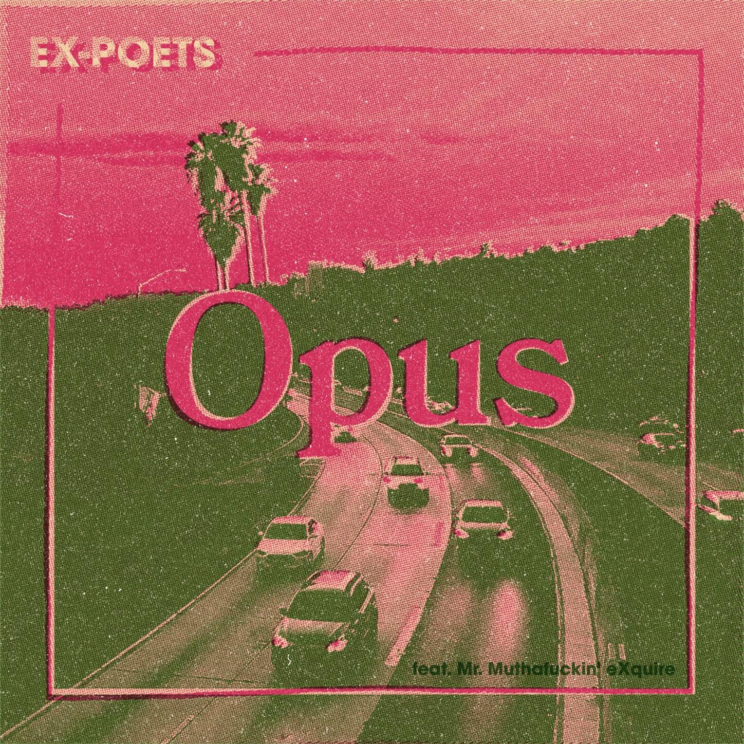 Track Image