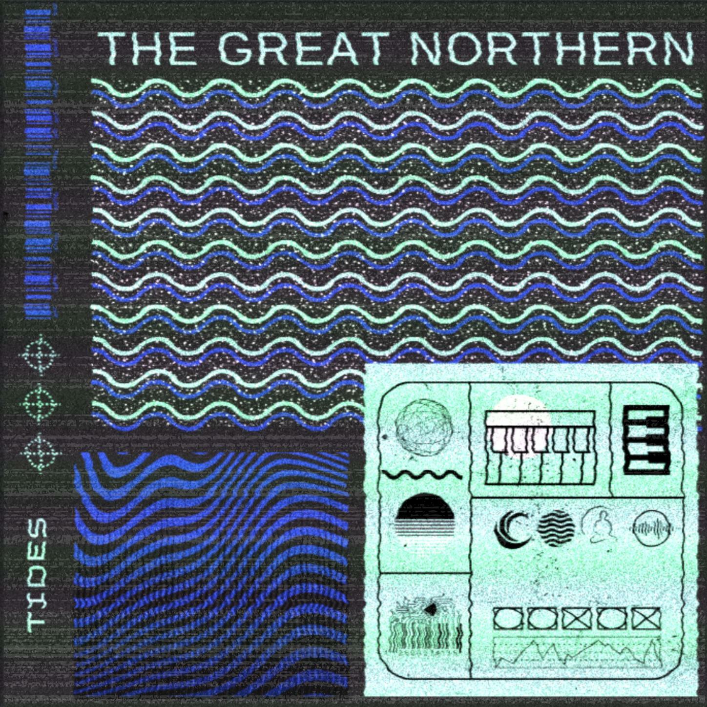 Track Image