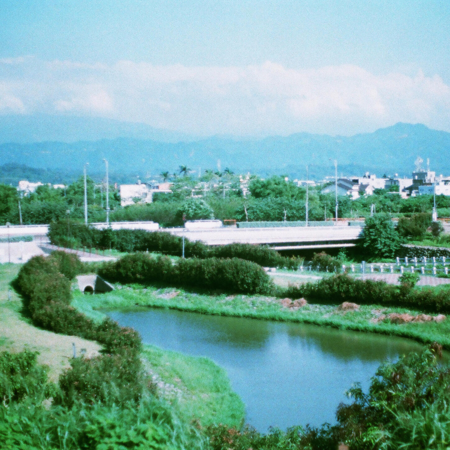 Track Image