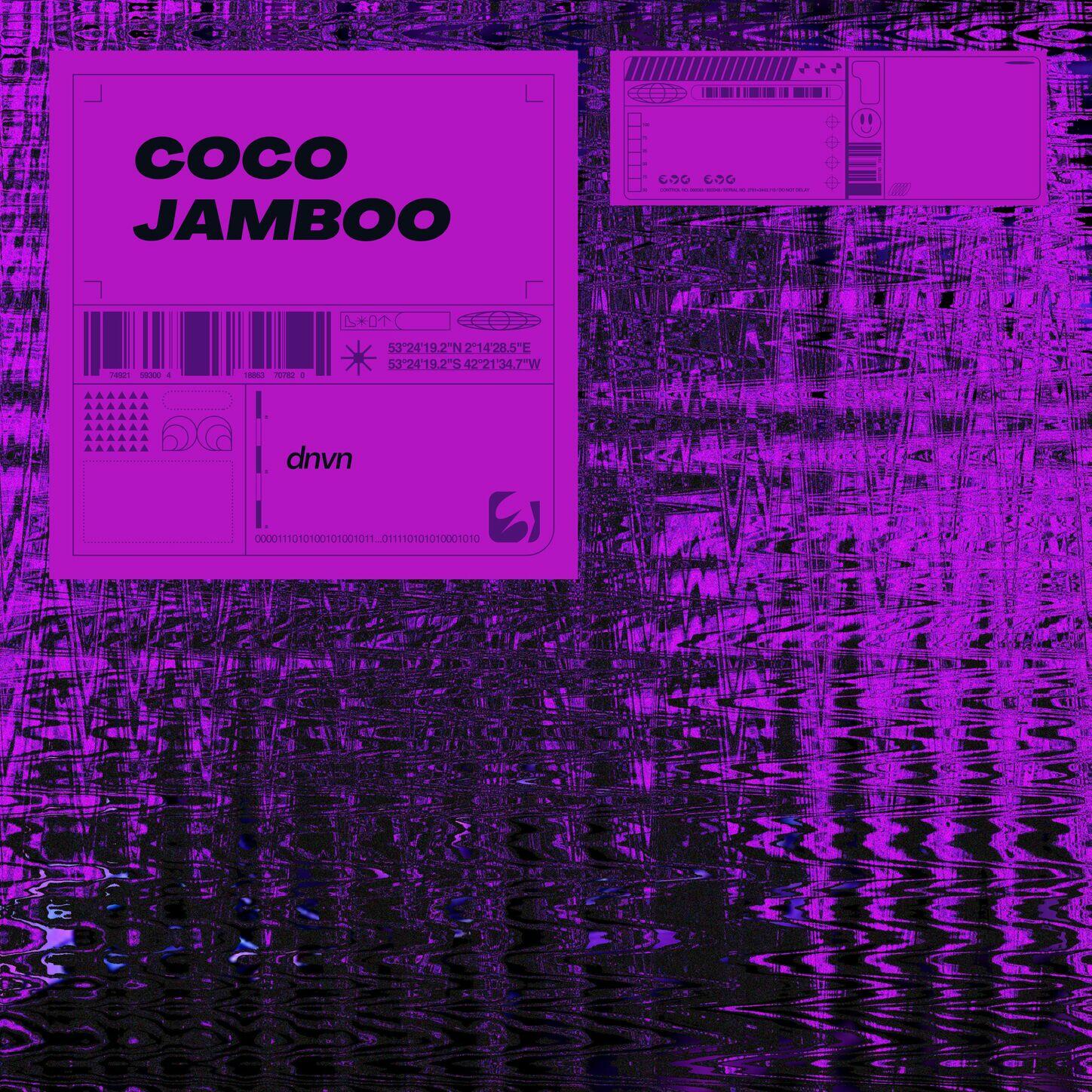Track Image