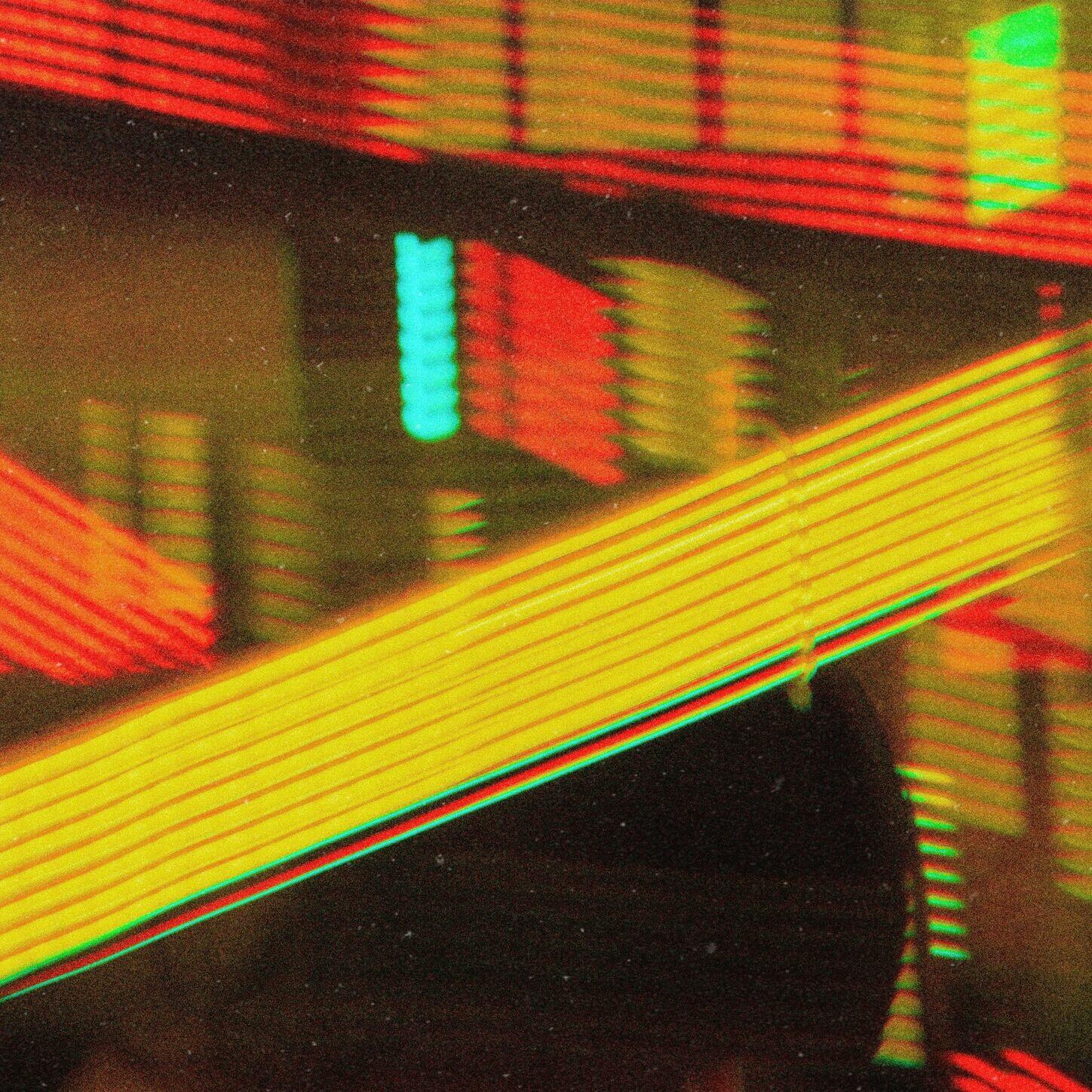 Track Image