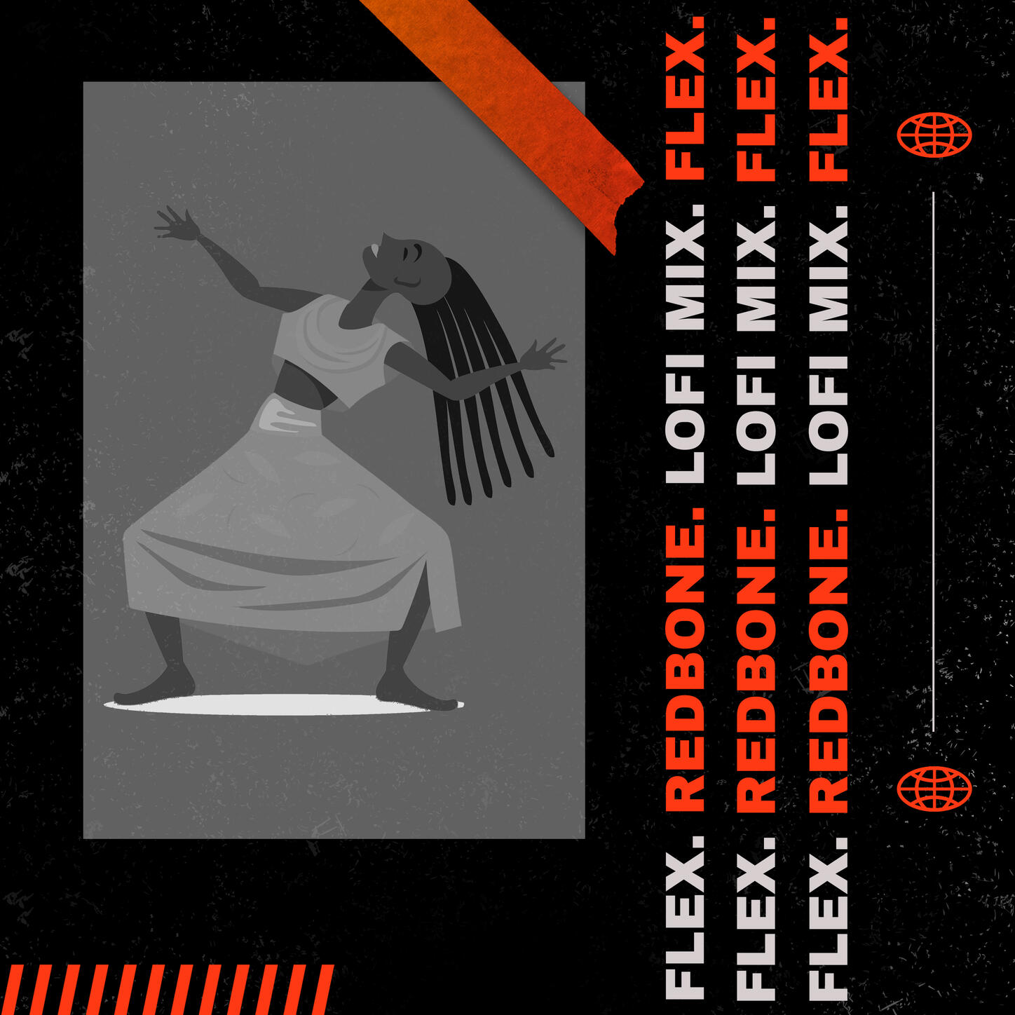 Track Image