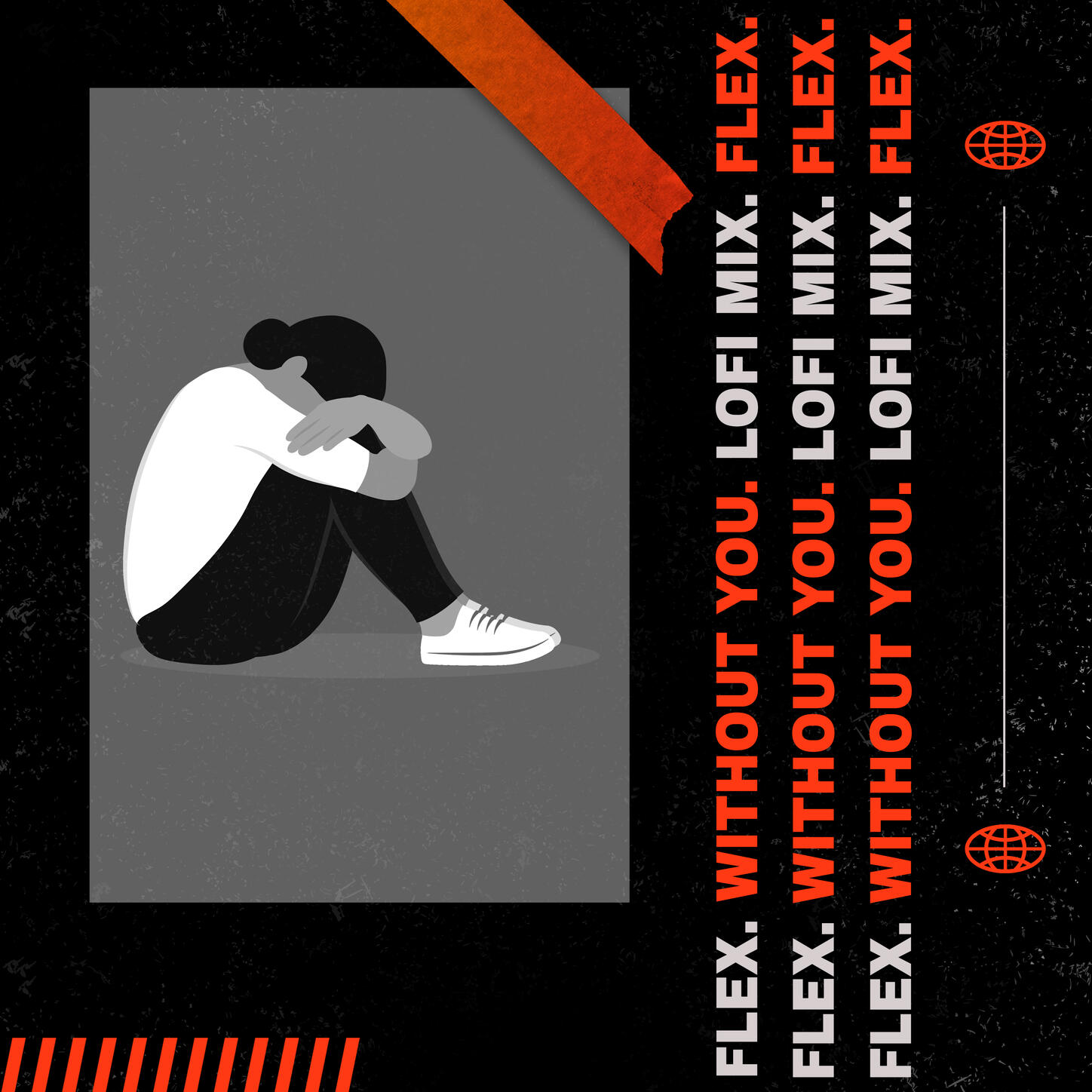 Track Image
