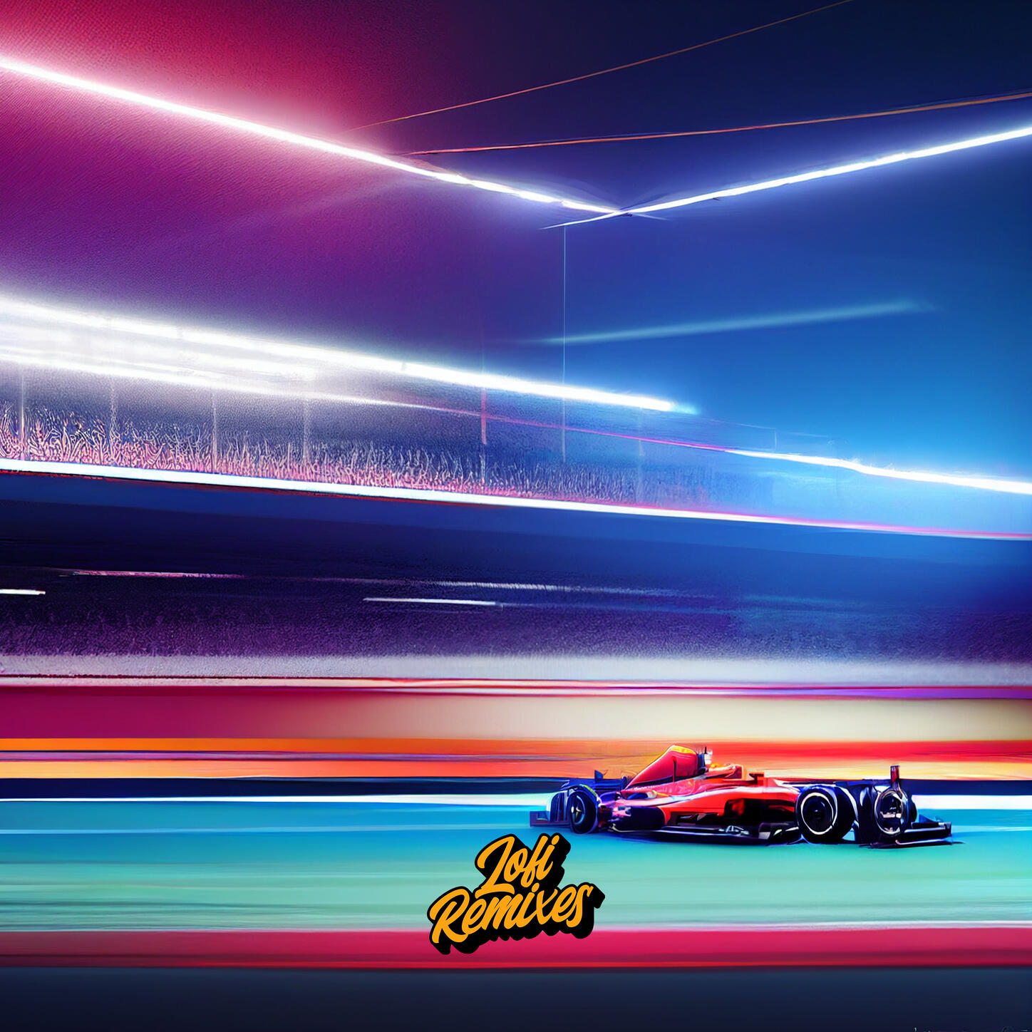 Track Image