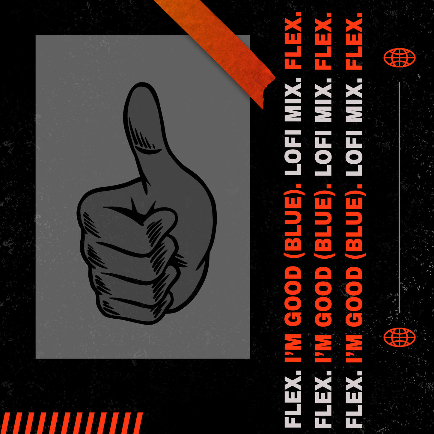 Track Image