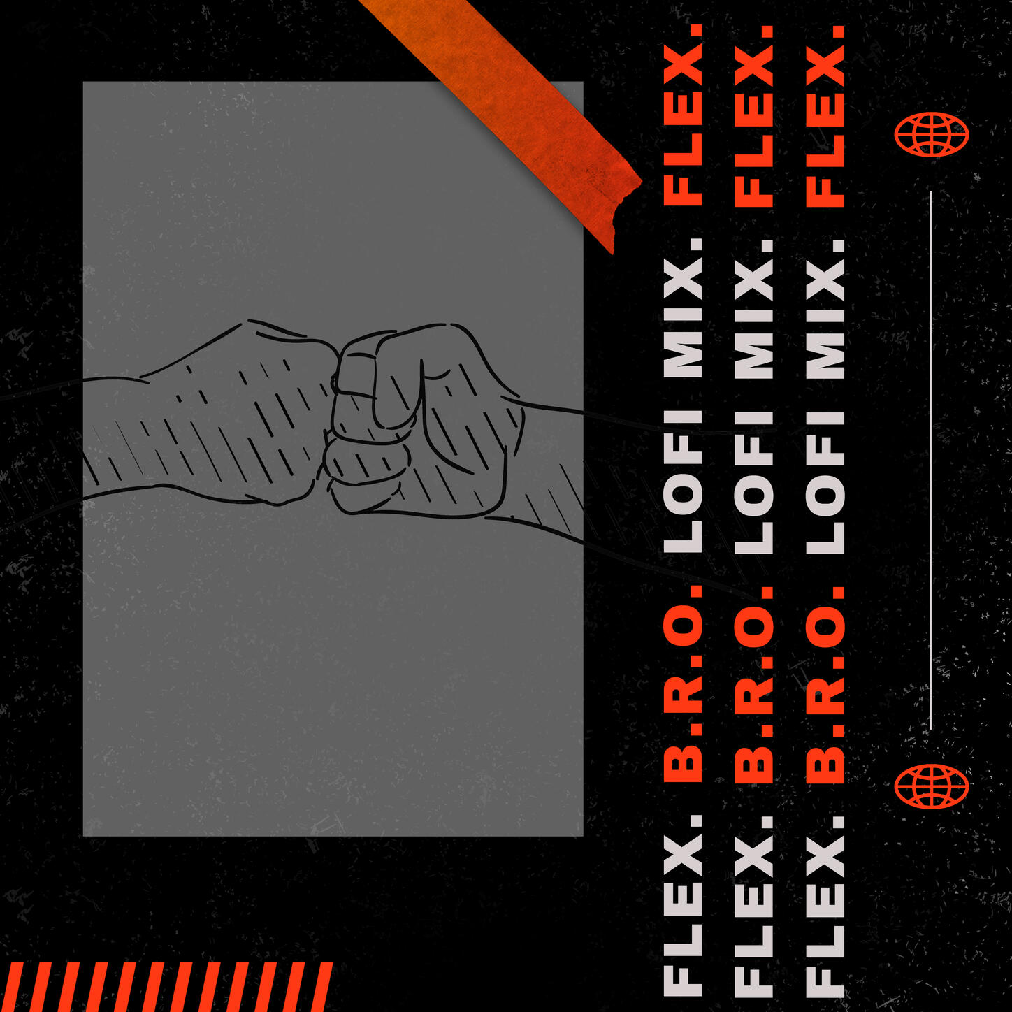 Track Image