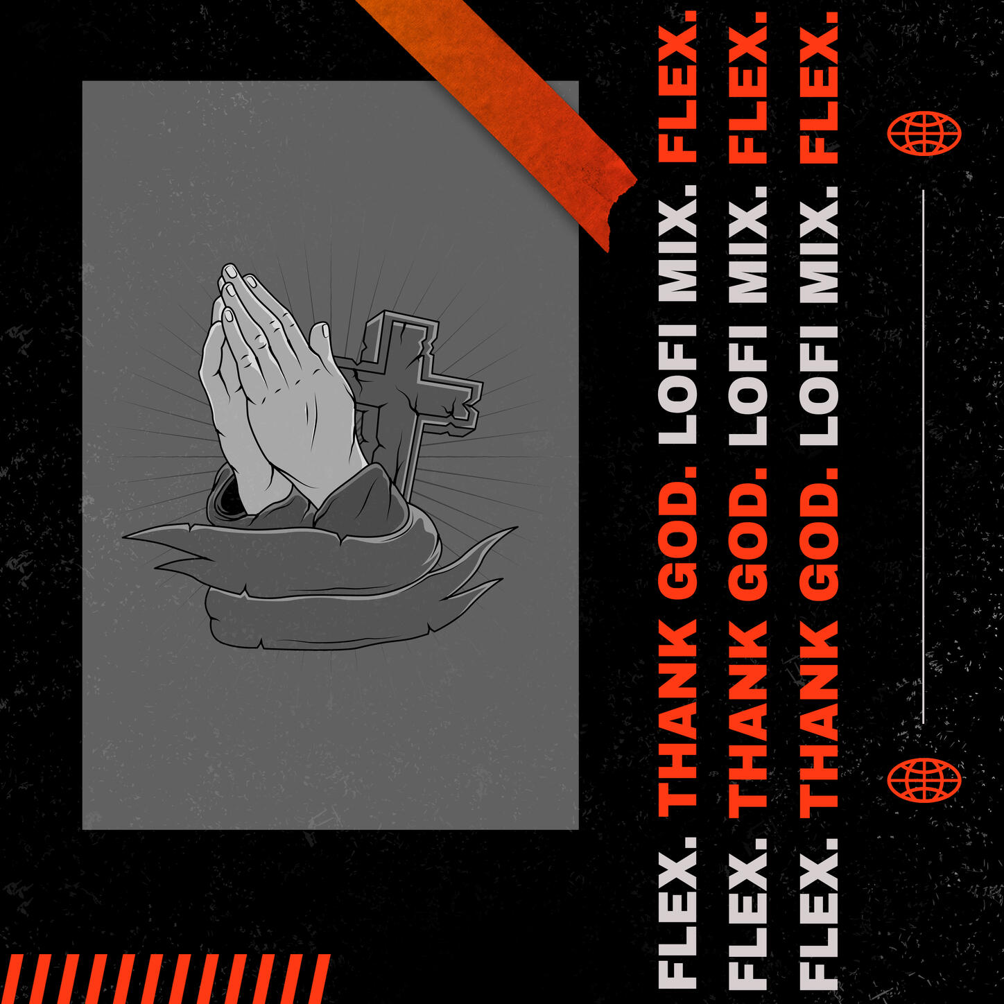 Track Image