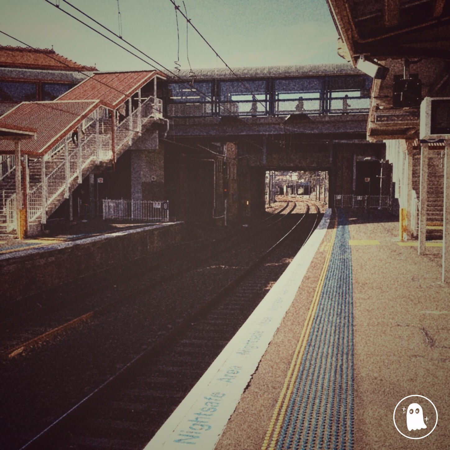 Track Image