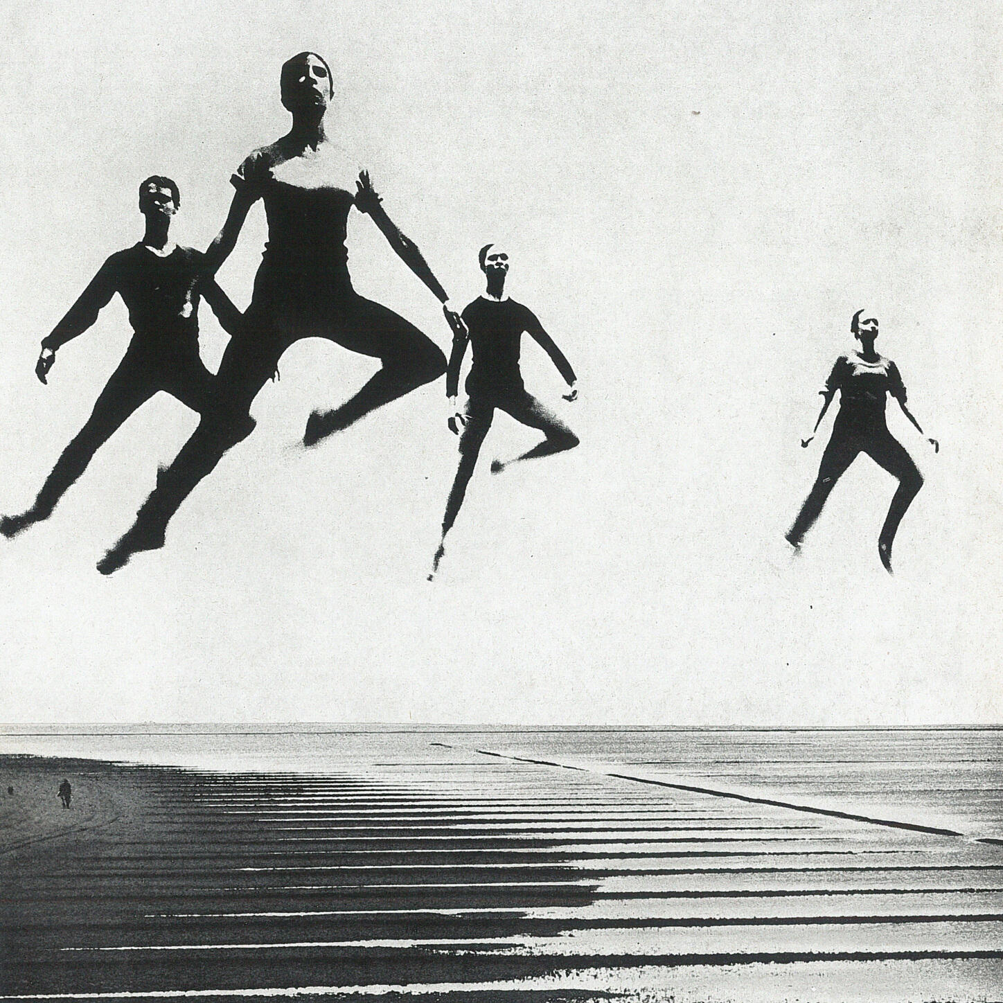 Track Image