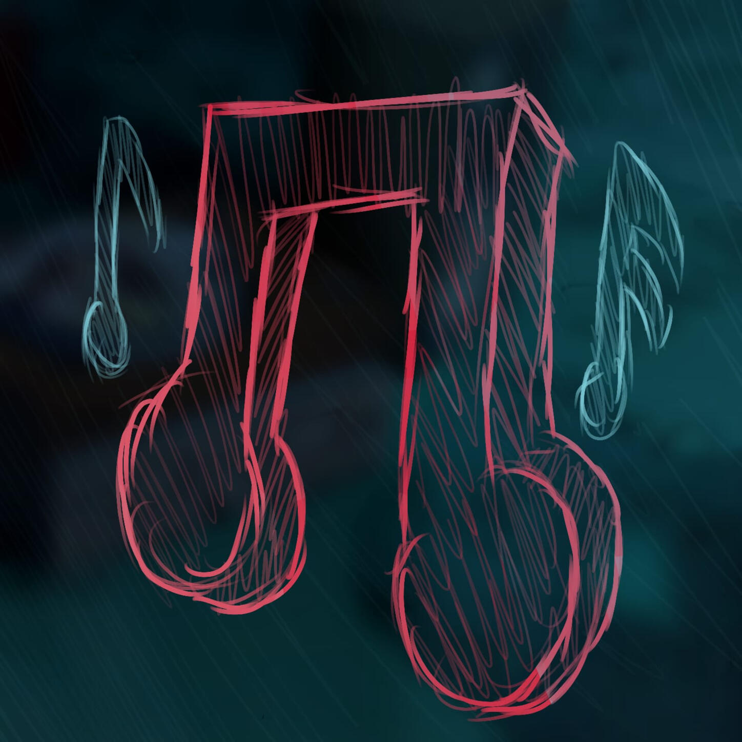 Track Image