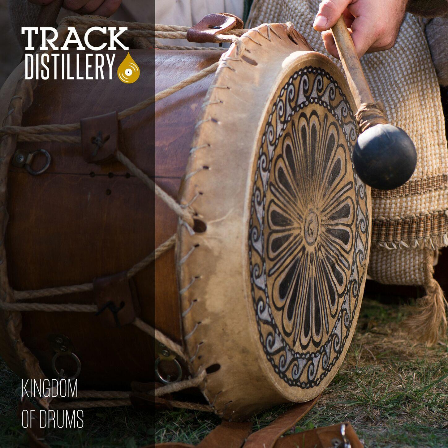 Track Image