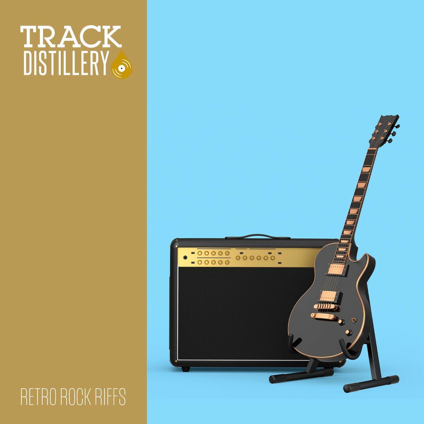 Track Image