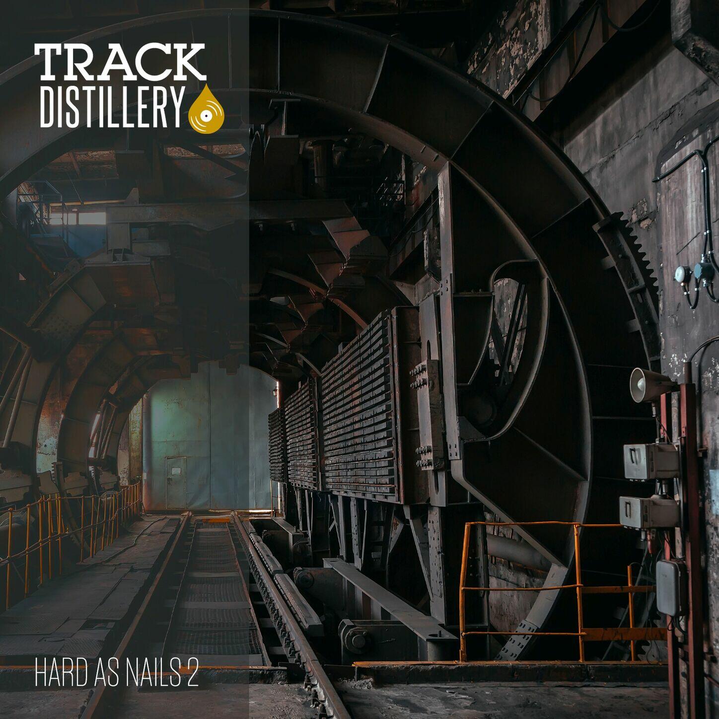 Track Image