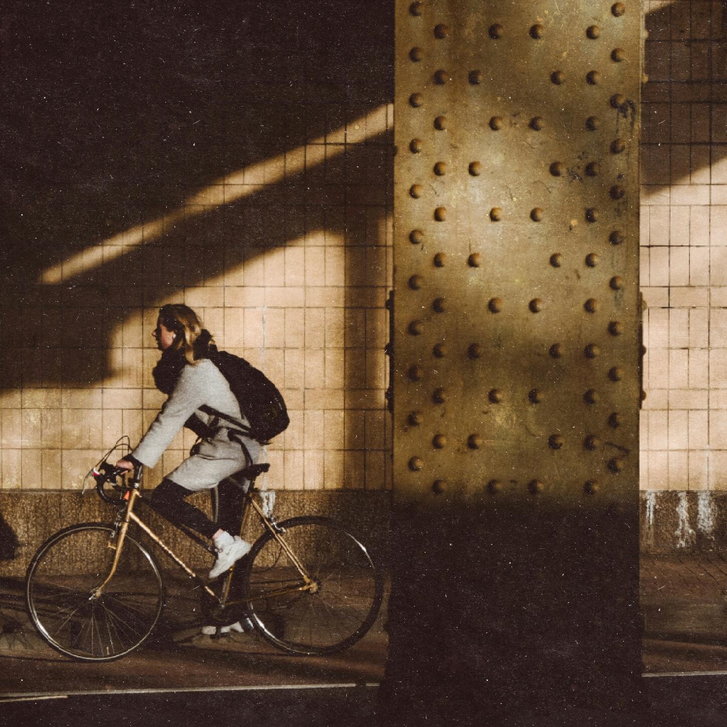 Track Image