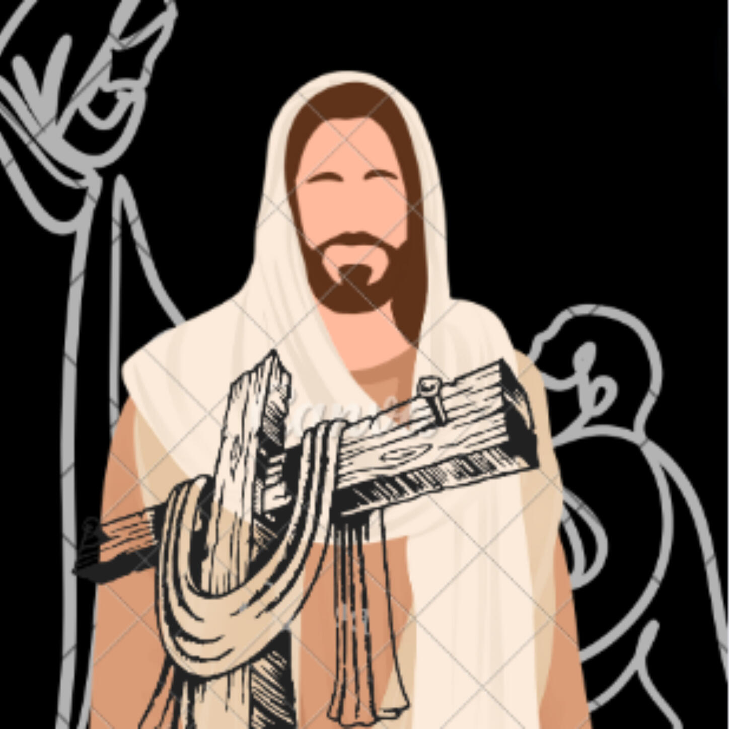 Track Image