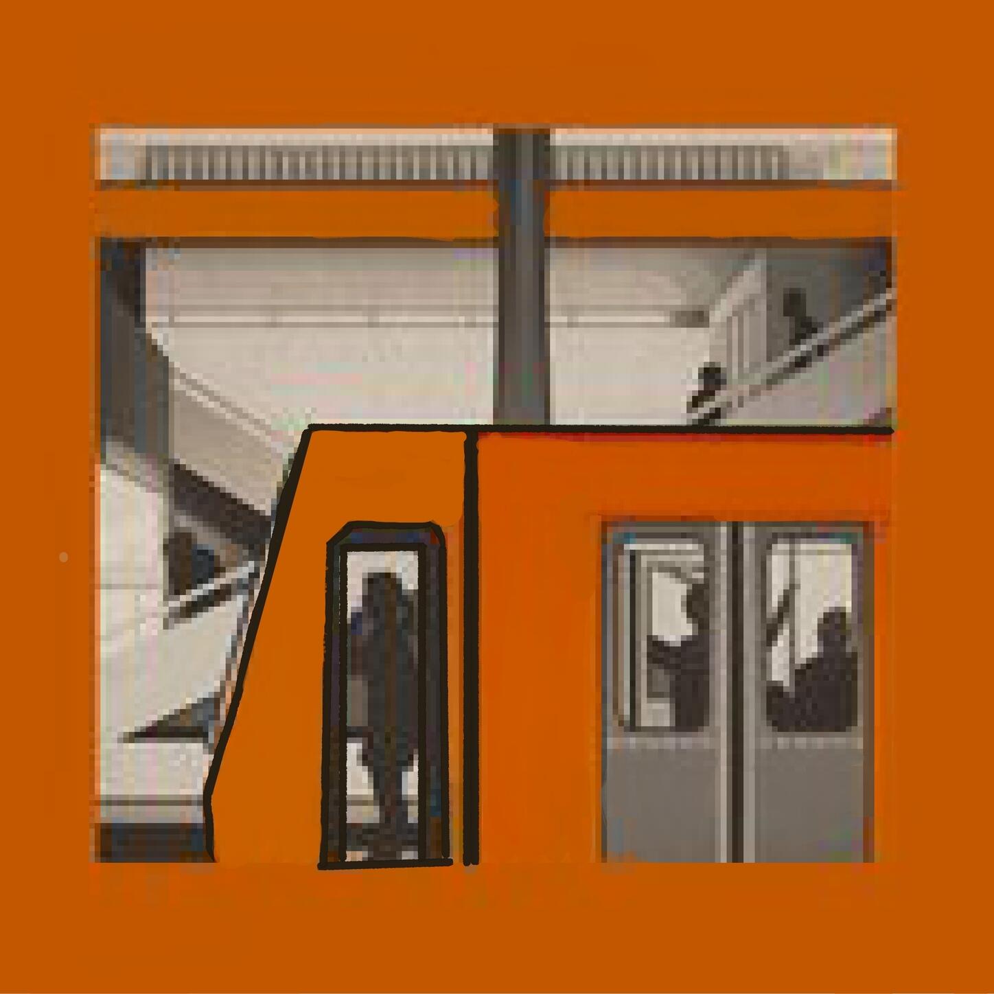 Track Image