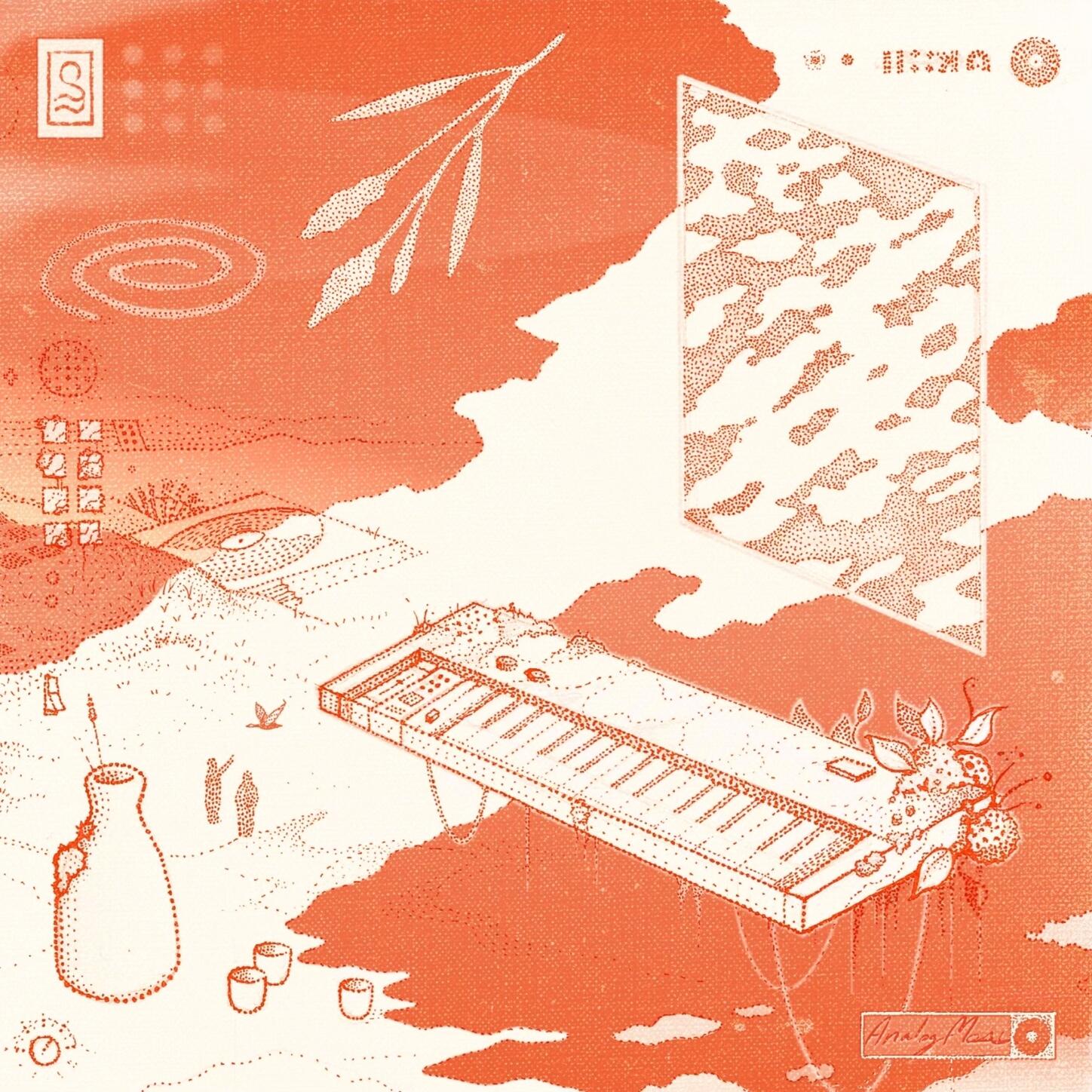 Track Image