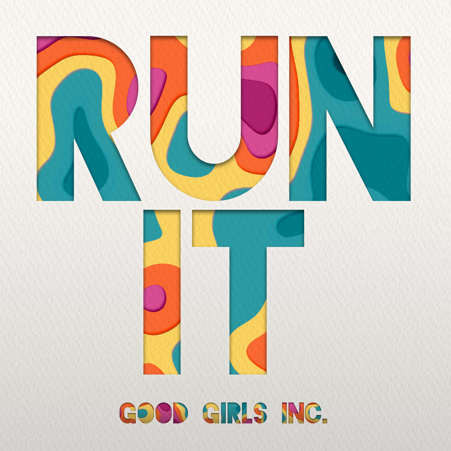 Track Image