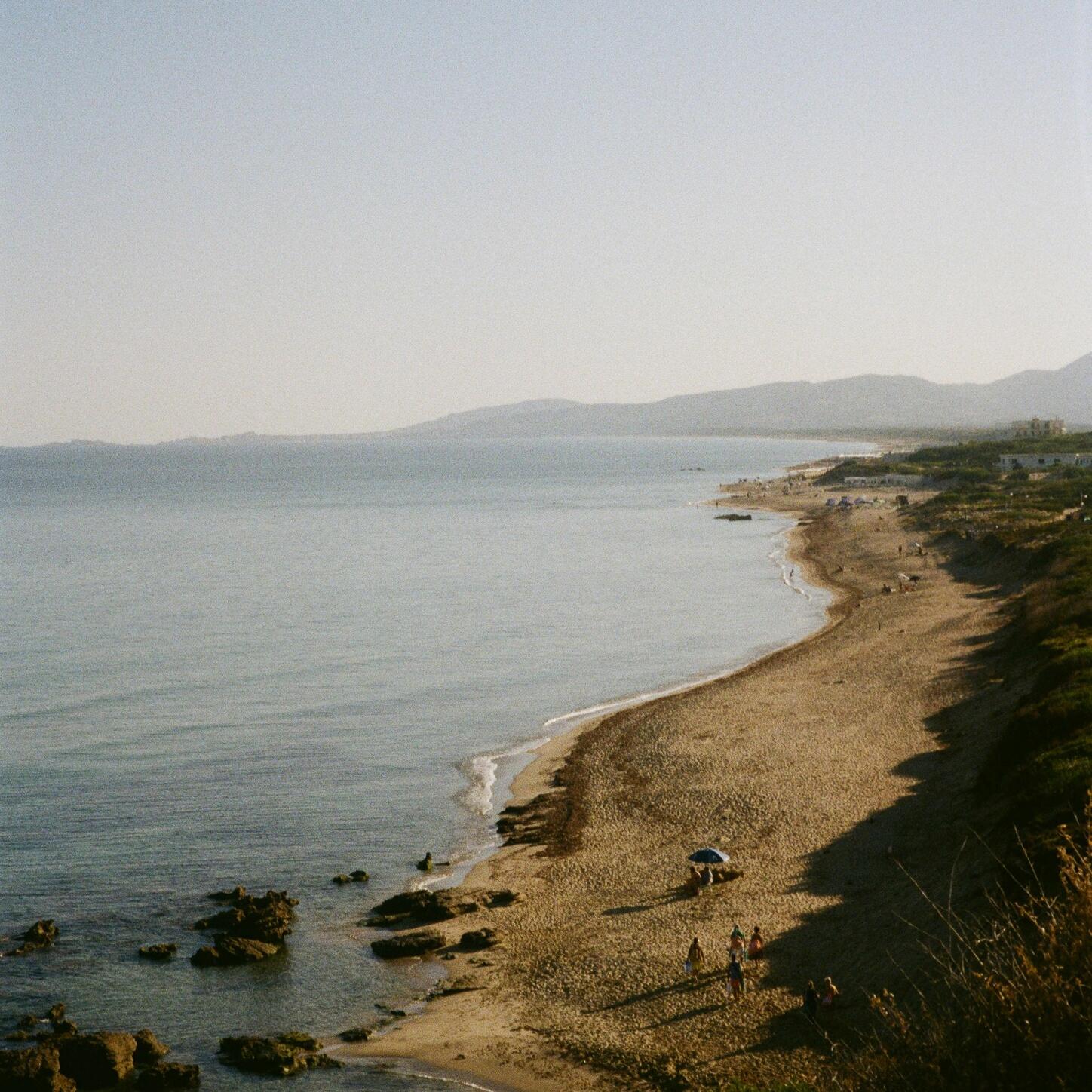 Track Image